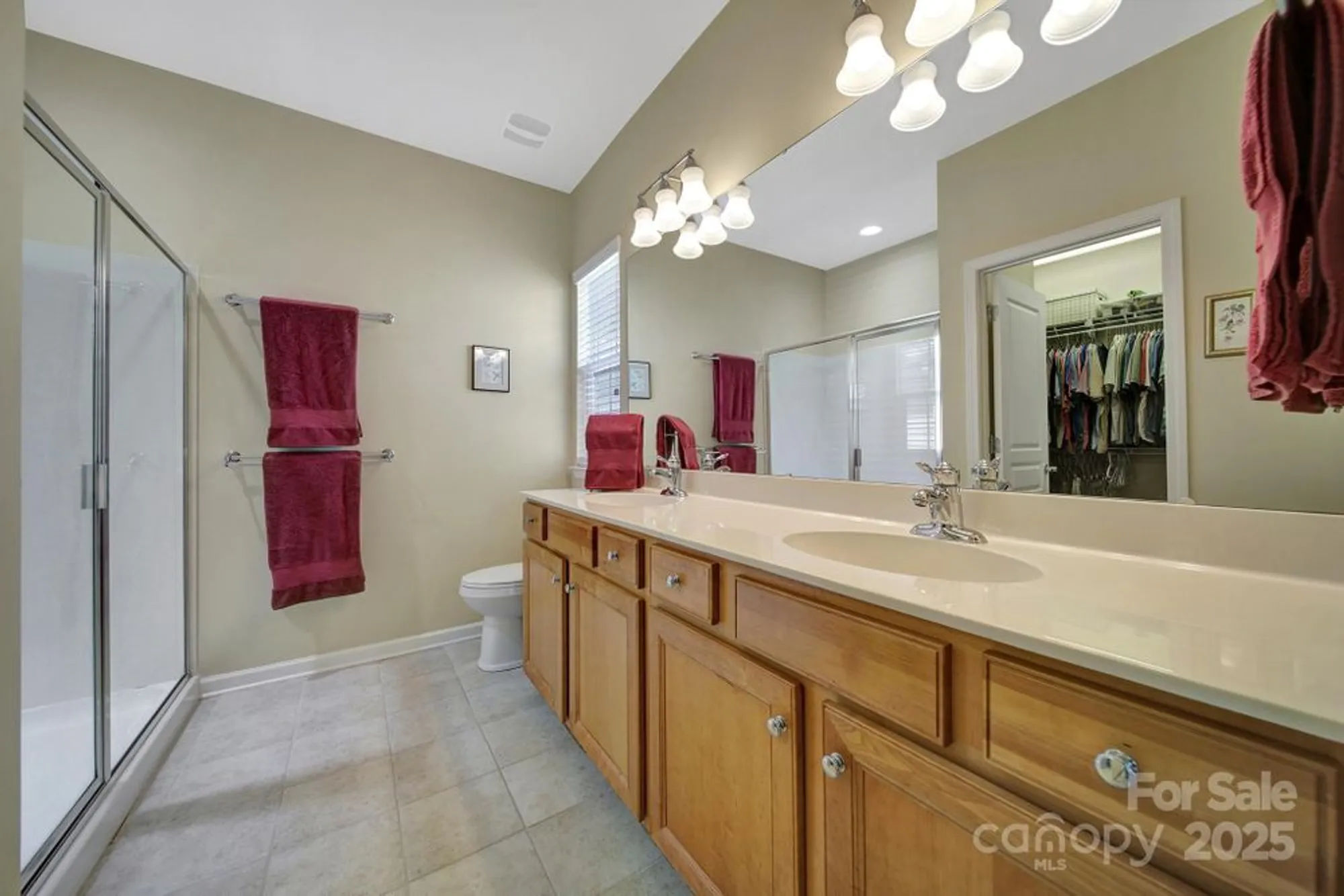 Property Slideshow image 20 of 43 | 21214 w tern ct, Fort Mill, SC, 29707