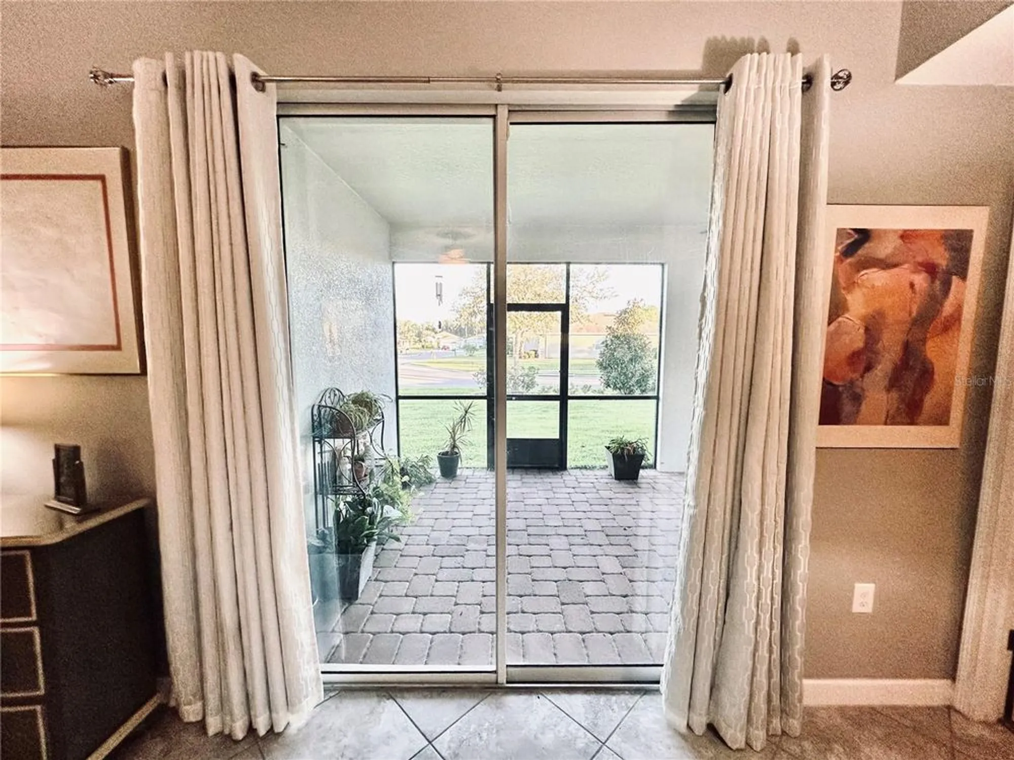 Property Slideshow image 46 of 75 | 3596 kinley brooke ln, Clermont, FL, 34711