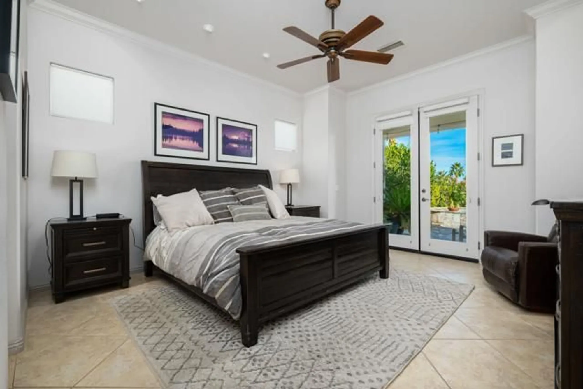 Property Slideshow image 22 of 42 | 61318 sapphire ln, La Quinta, CA, 92253