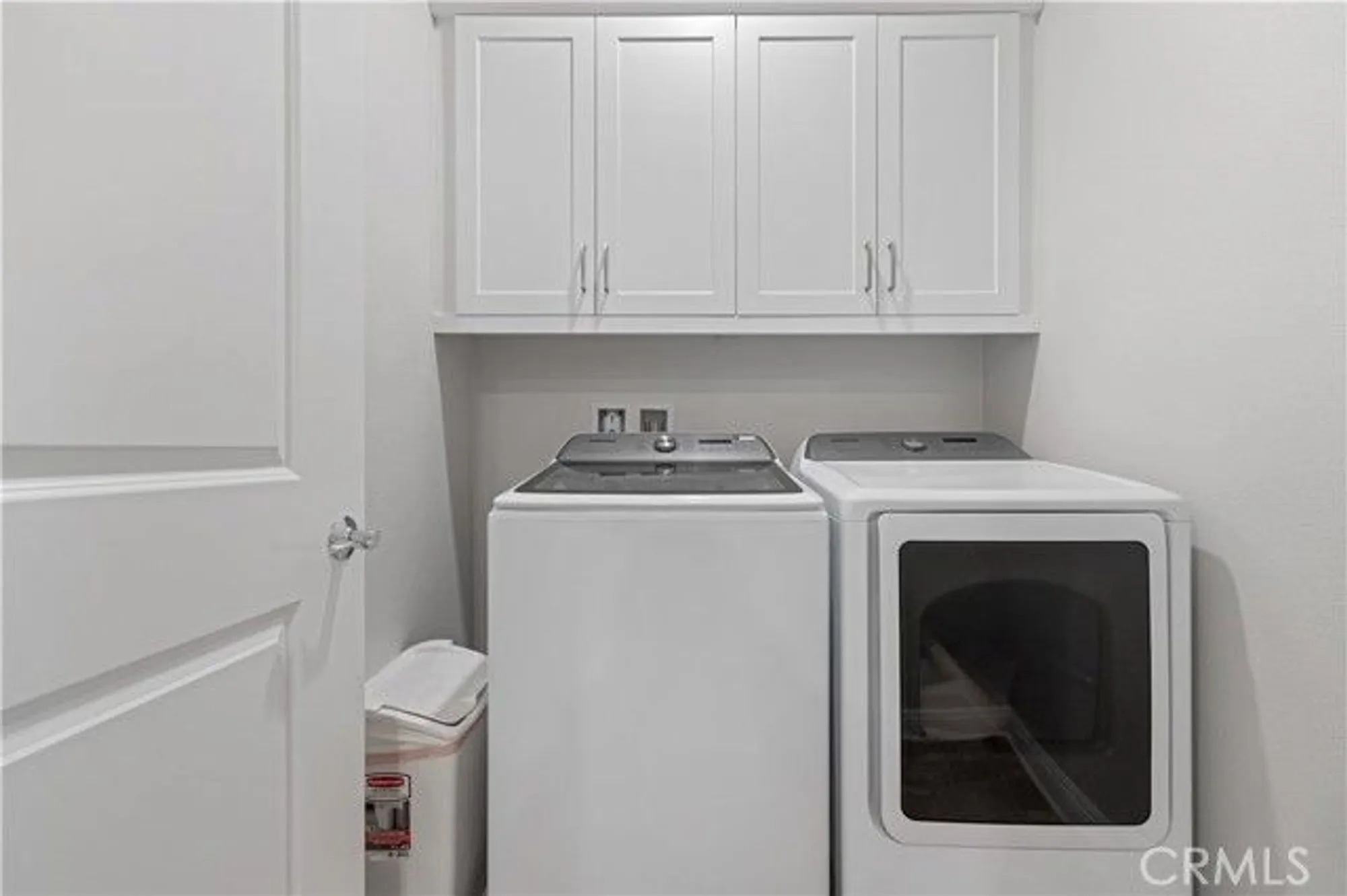 Property Slideshow image 20 of 55 | 20608 galloway dr, Santa Clarita, CA, 91350