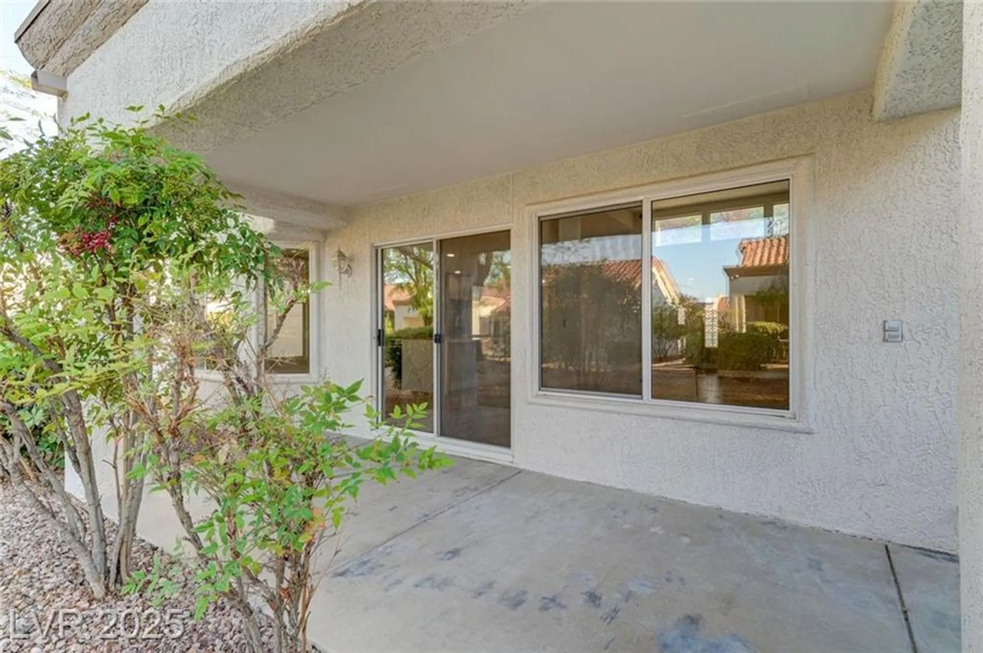 Property Slideshow image 51 of 75 | 9308 quail ridge dr, Las Vegas, NV, 89134