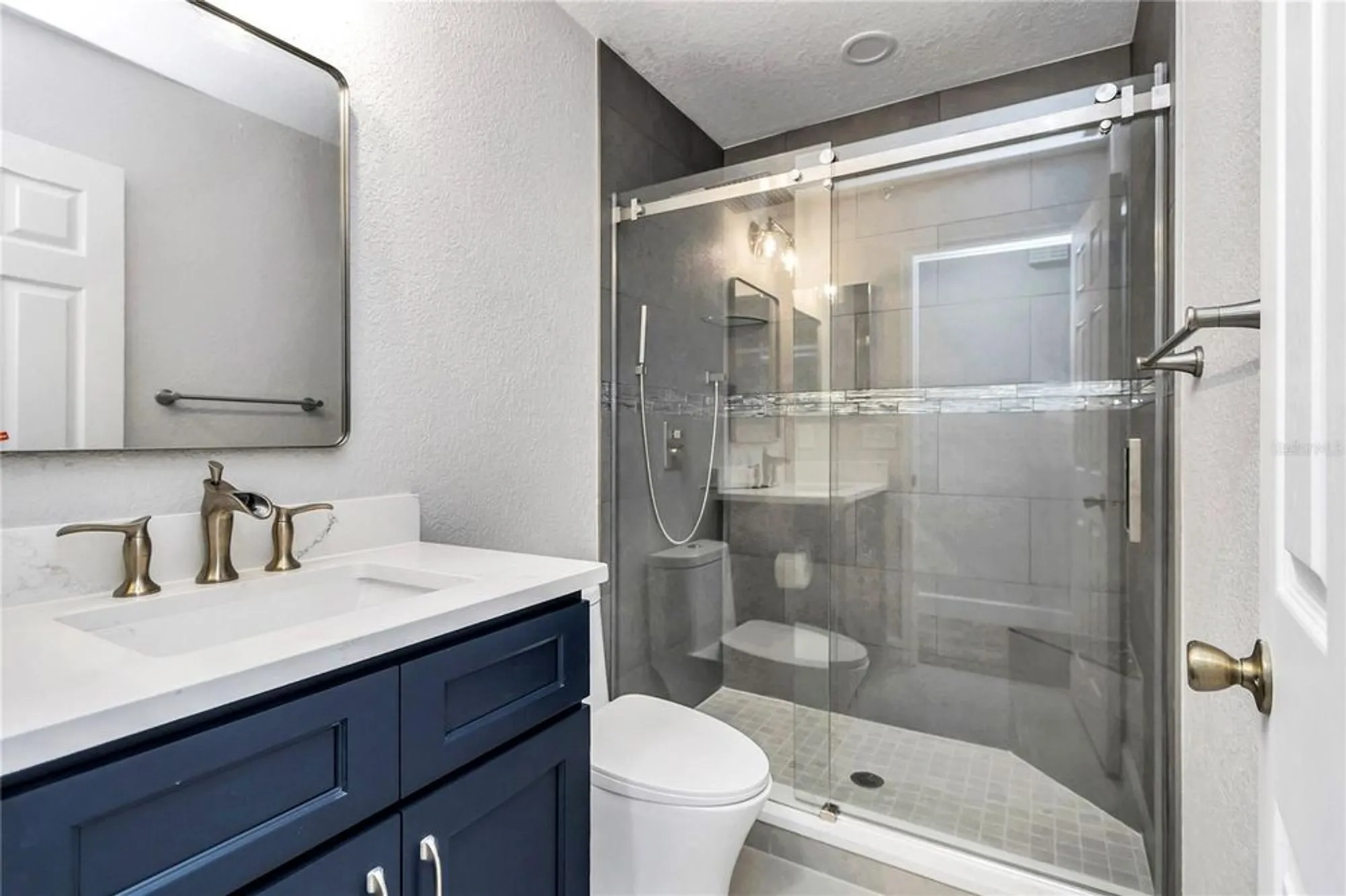 Property Slideshow image 16 of 59 | 11558 sw 74th ct, Ocala, FL, 34476