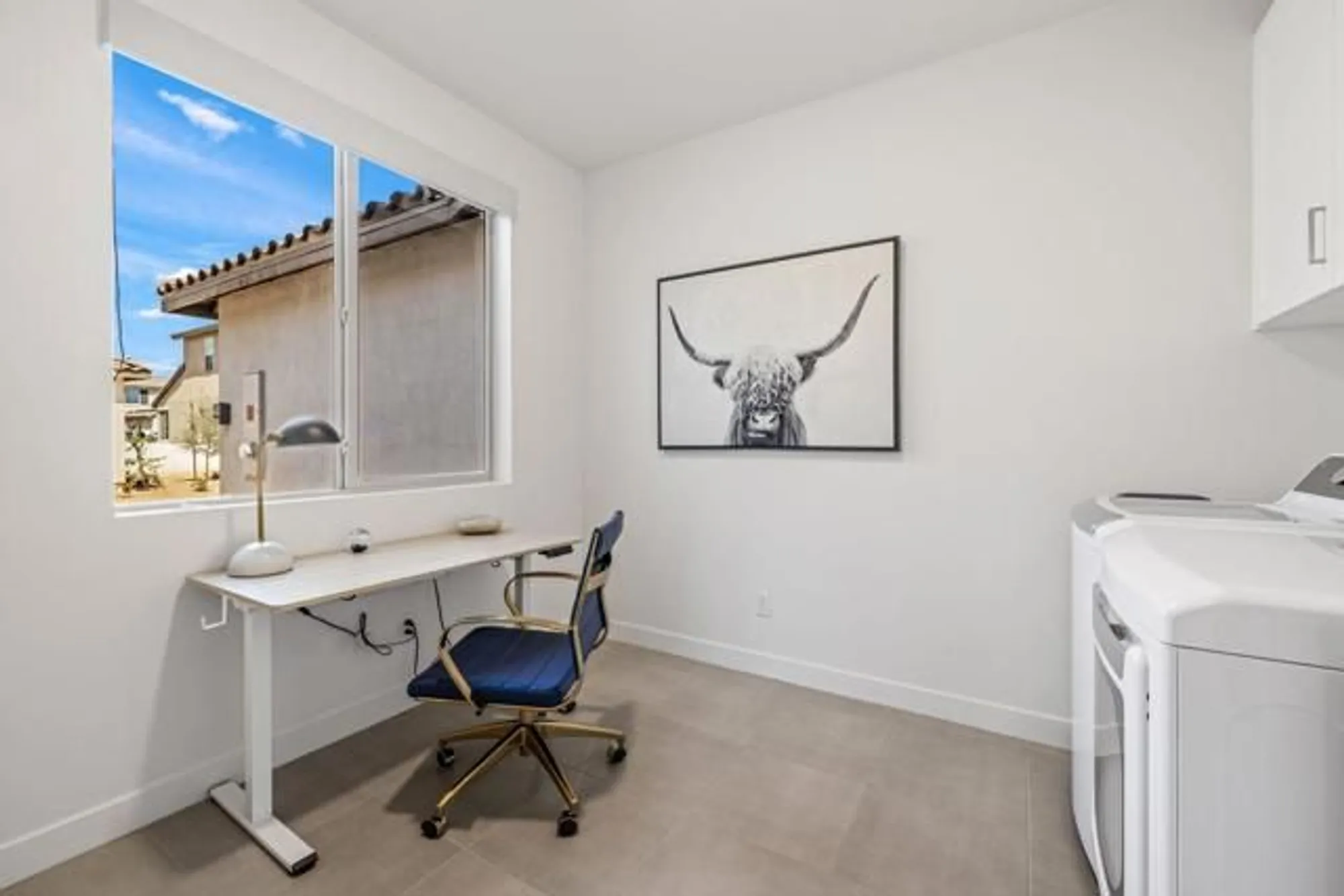 Property Slideshow image 21 of 78 | 80365 kiawah is, La Quinta, CA, 92253