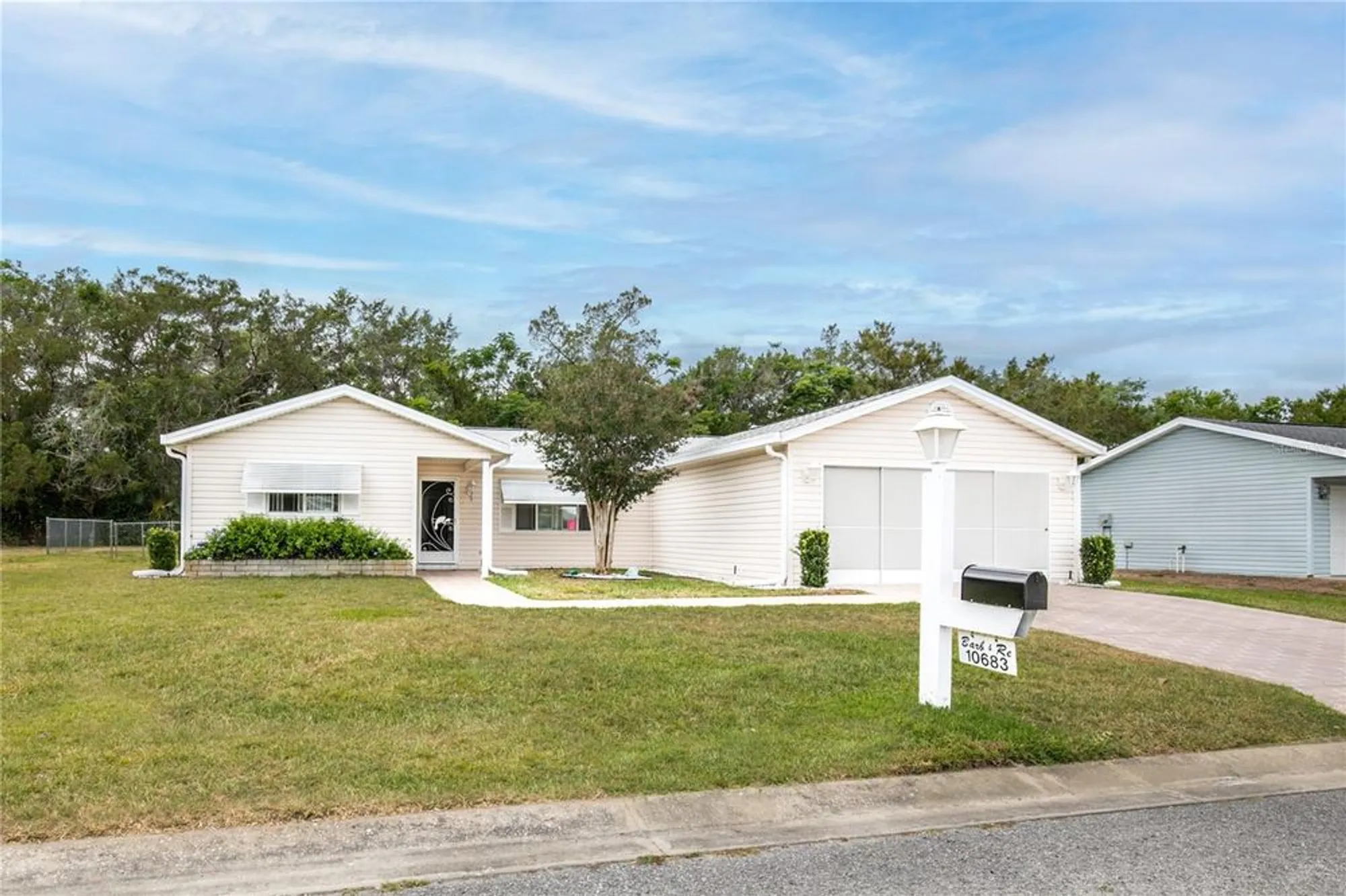 Property Slideshow image 2 of 47 | 10683 se 174th loop, Summerfield, FL, 34491
