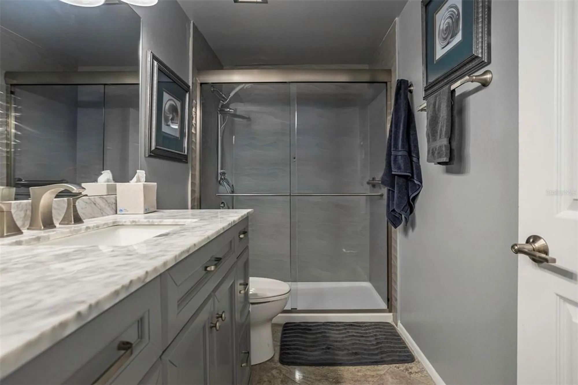 Property Slideshow image 29 of 96 | 30 turner st 604, Clearwater, FL, 33756