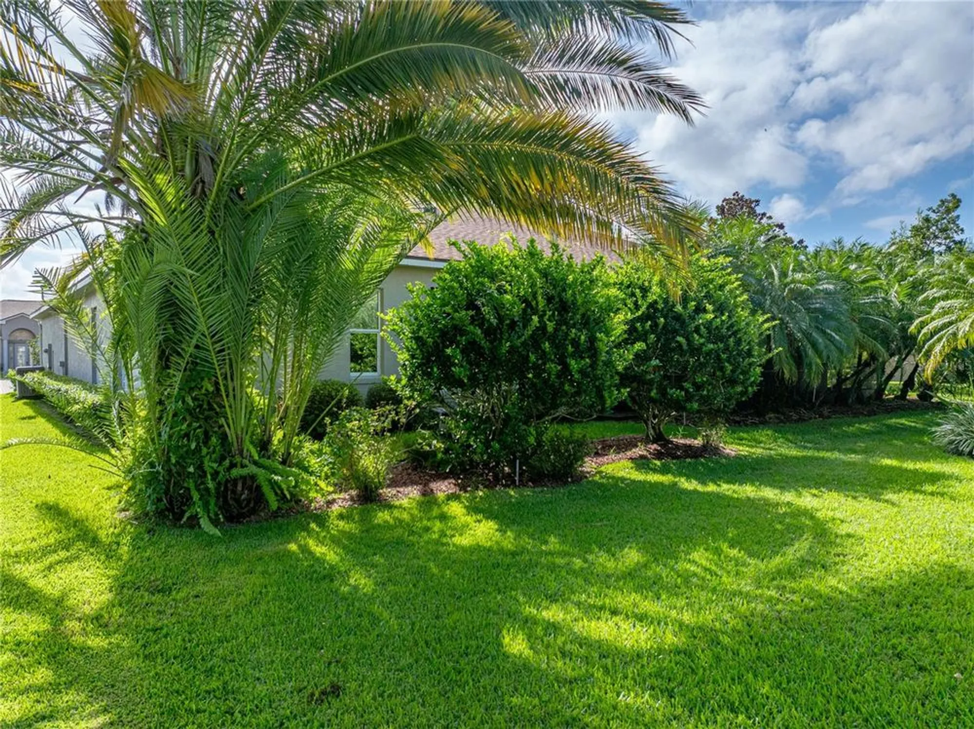 Property Slideshow image 61 of 94 | 4004 sable loop dr, Lake Wales, FL, 33859