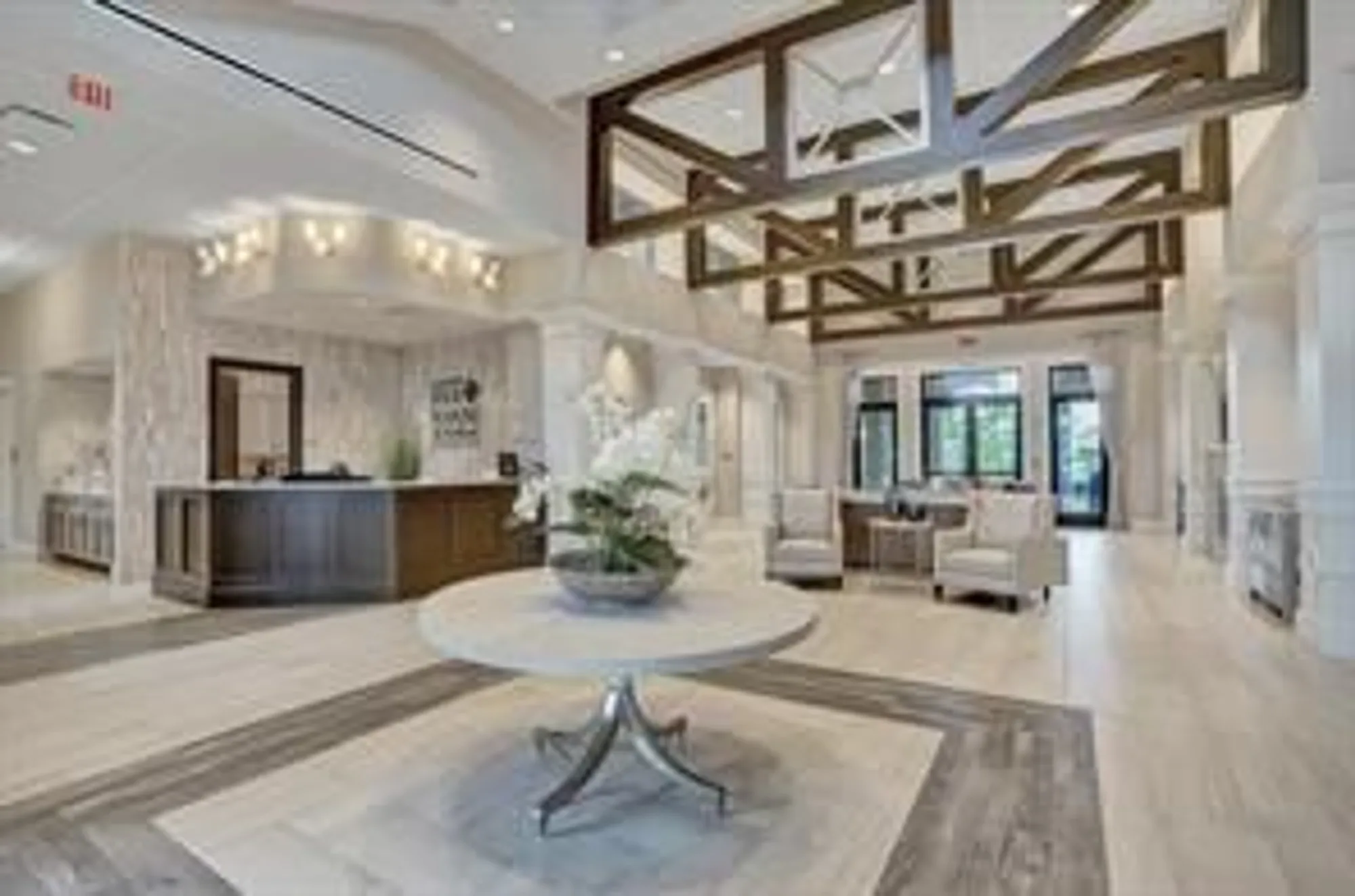 Property Slideshow image 36 of 40 | 9265 porto way, Parkland, FL, 33076