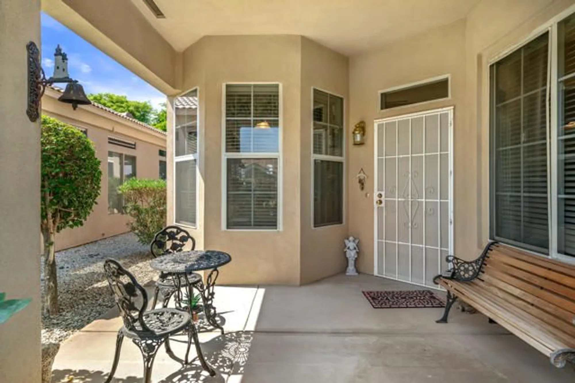 Property Slideshow image 4 of 57 | 44591 s heritage palms dr, Indio, CA, 92201