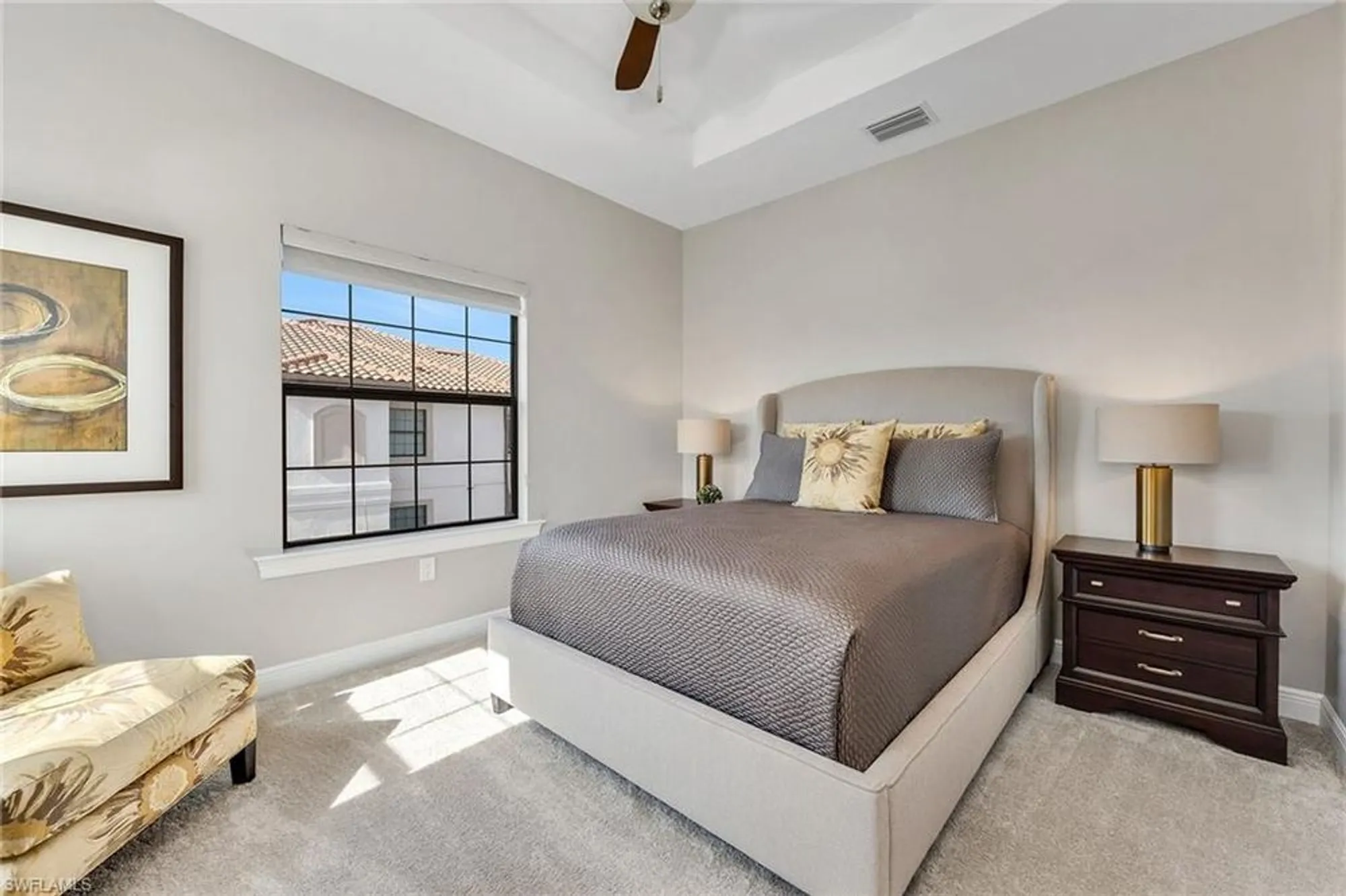 Property Slideshow image 21 of 26 | 4590 colony villas dr 3, Bonita Springs, FL, 34134