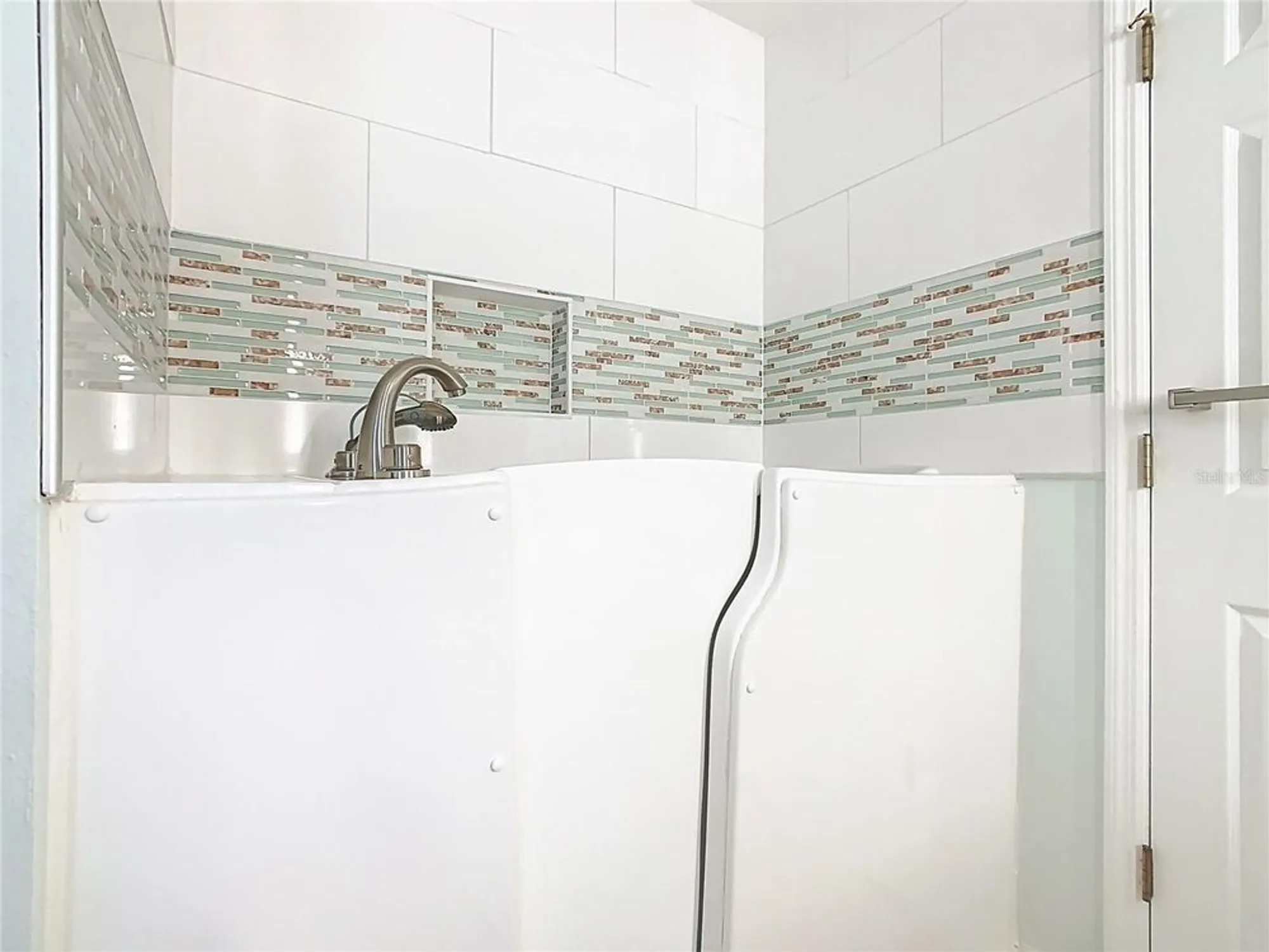 Property Slideshow image 20 of 49 | 205 bell tower xing, Poinciana, FL, 34759