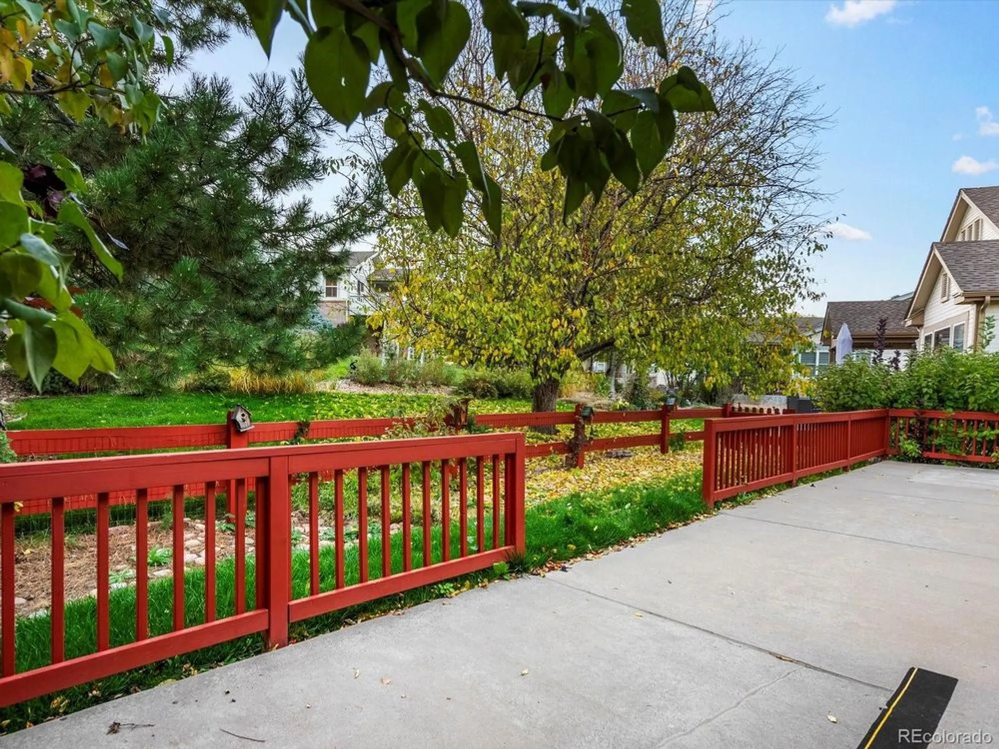 Property Slideshow image 31 of 40 | 23730 e otero dr, Aurora, CO, 80016