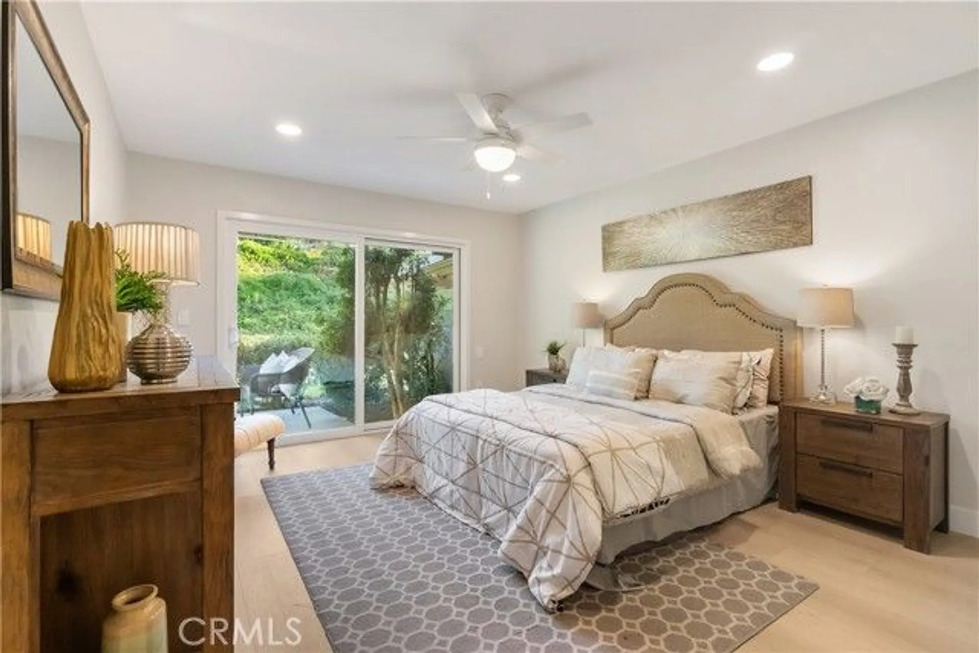 Property Slideshow image 19 of 28 | 3470 bahia blanca b, Laguna Woods, CA, 92637