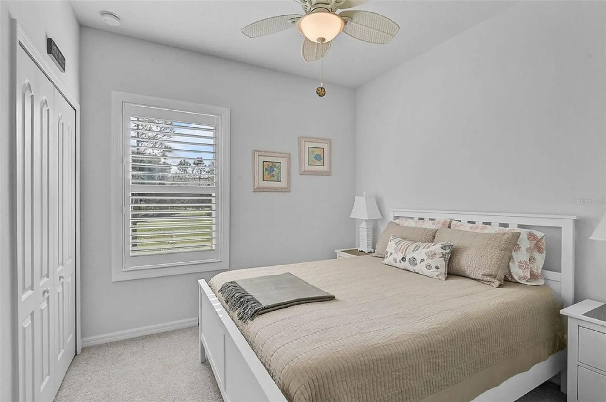 Property Slideshow image 22 of 54 | 12624 sagewood dr, Venice, FL, 34293