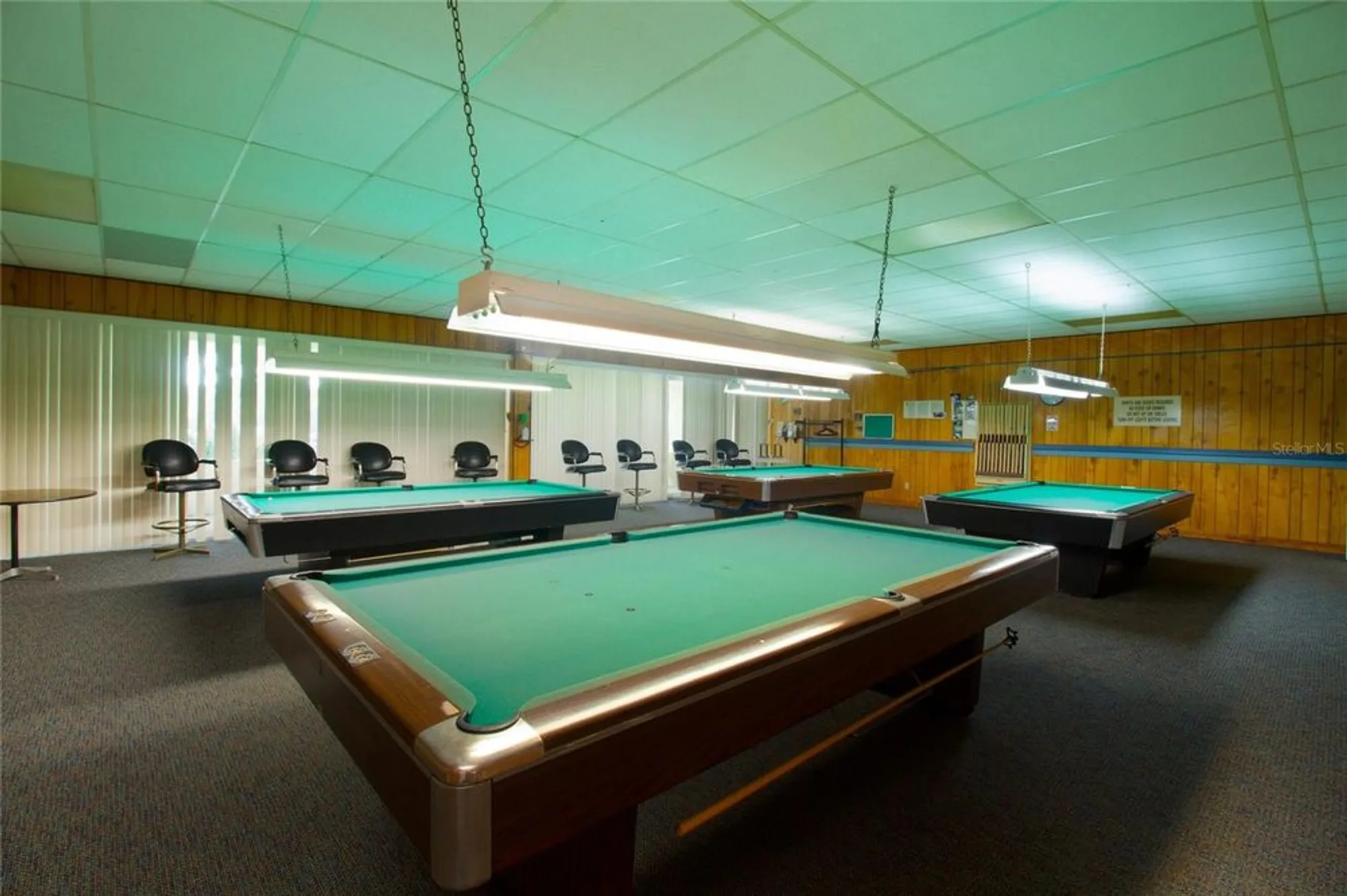 Property Slideshow image 36 of 41 | 7540 bay island dr 251, South Pasadena, FL, 33707