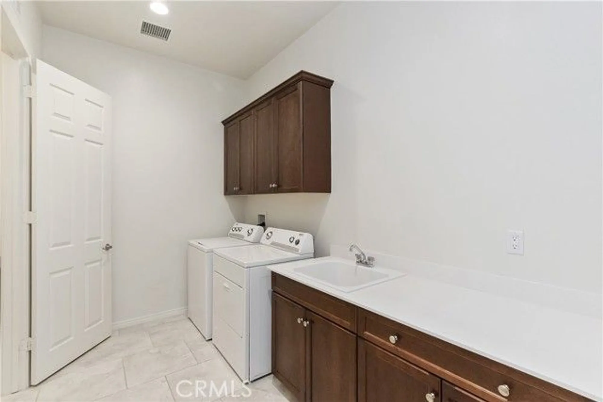 Property Slideshow image 21 of 23 | 43601 brovello dr, Indio, CA, 92203