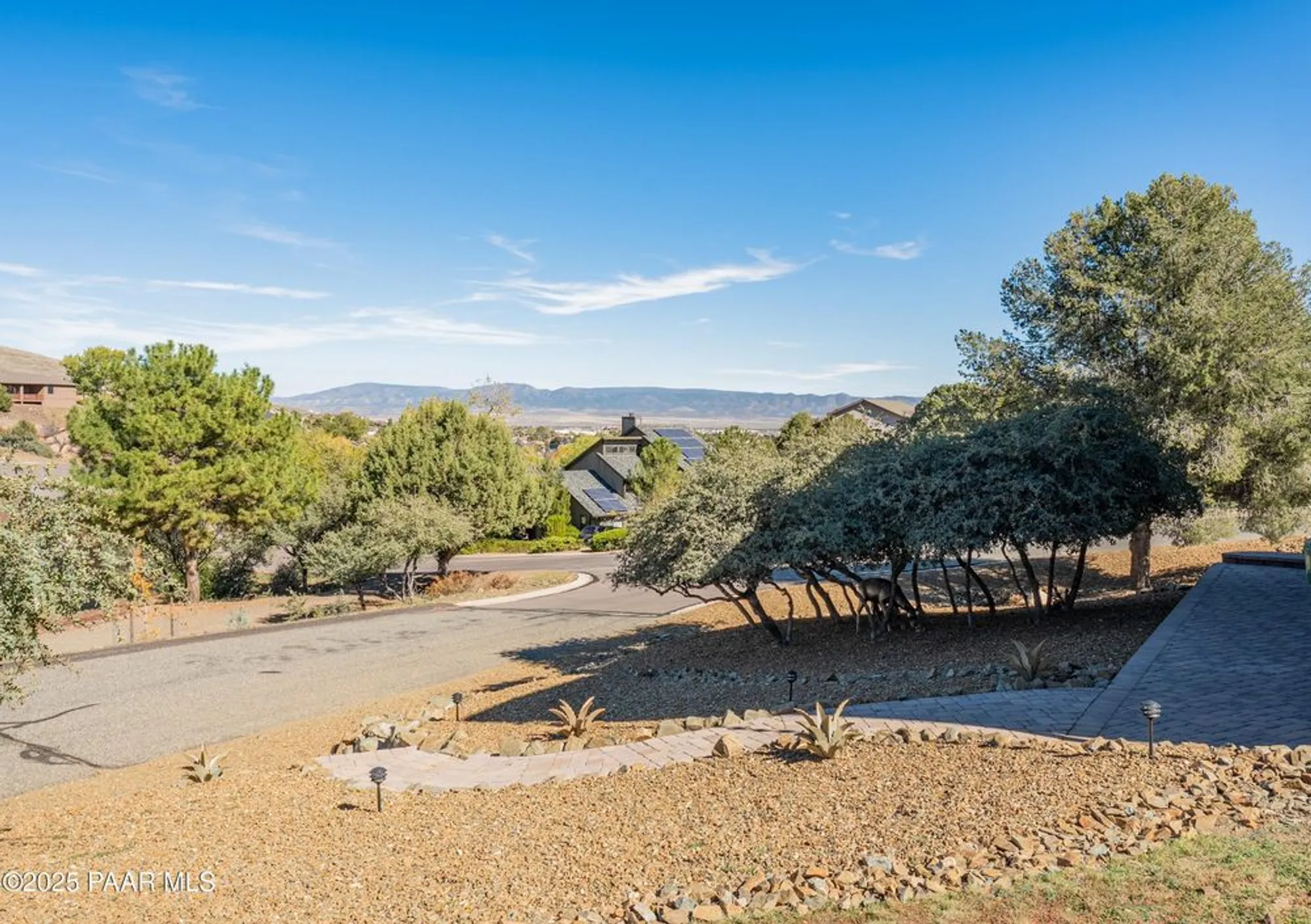 Property Slideshow image 43 of 45 | 722 sunrise blvd, Prescott, AZ, 86301