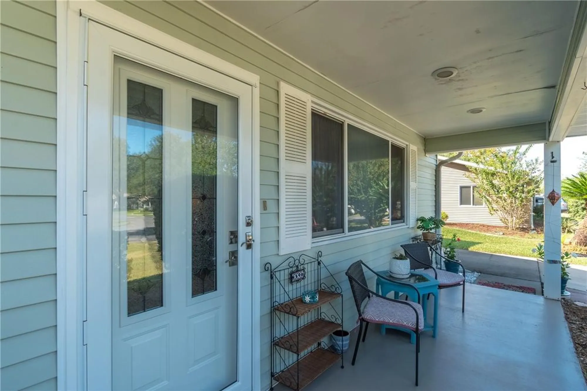 Property Slideshow image 4 of 42 | 8396 sw 109th ln, Ocala, FL, 34481