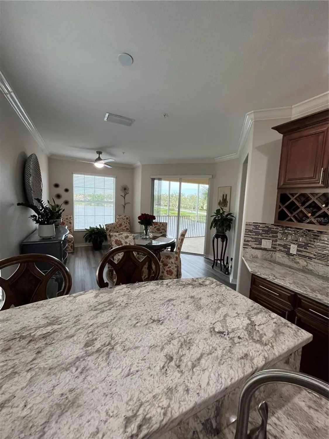 Property Slideshow image 18 of 45 | 5677 fossano dr # 506, Sarasota, FL, 34238