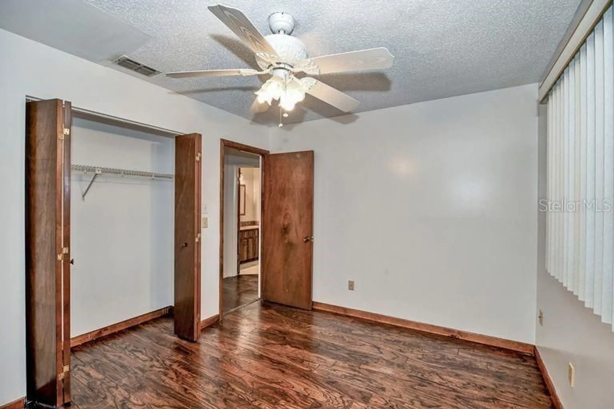 Property Slideshow image 17 of 24 | 10035 sw 91st ter, Ocala, FL, 34481
