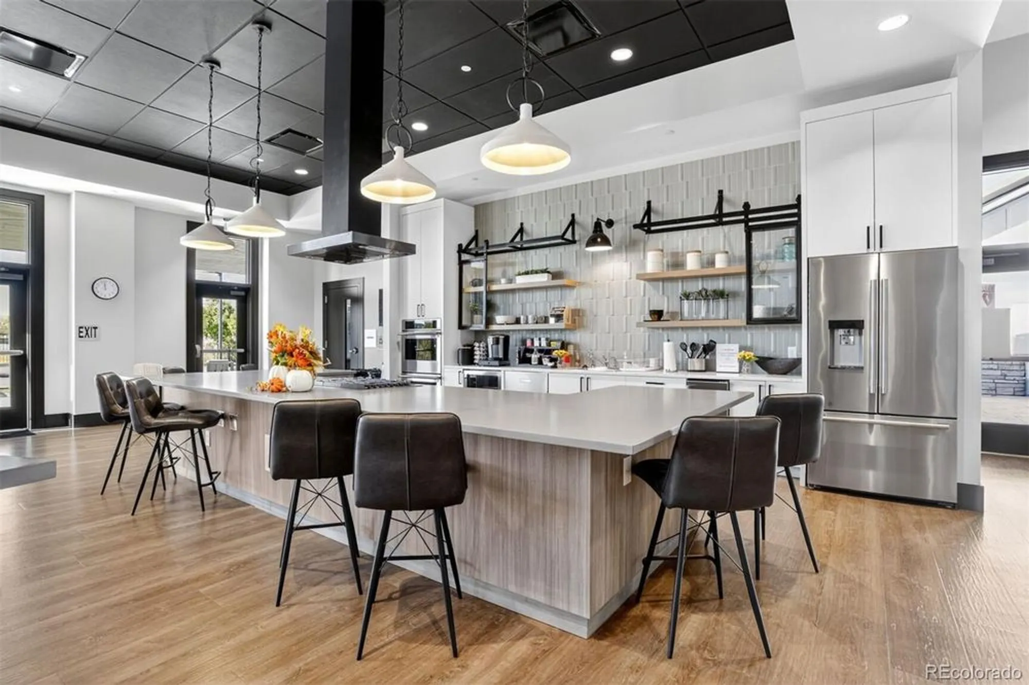 Property Slideshow image 28 of 35 | 5136 n quemoy ct, Aurora, CO, 80019