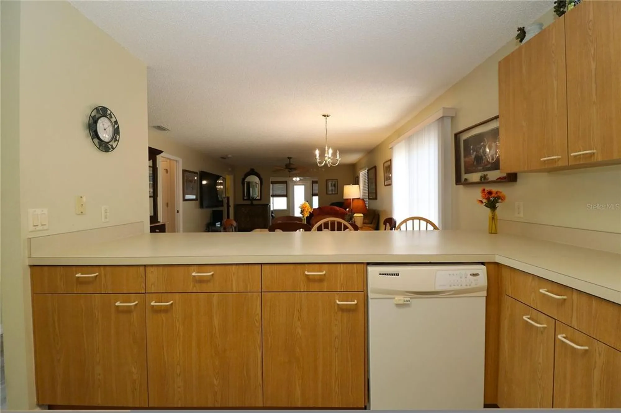 Property Slideshow image 11 of 42 | 1482 azteca loop, The Villages, FL, 32162