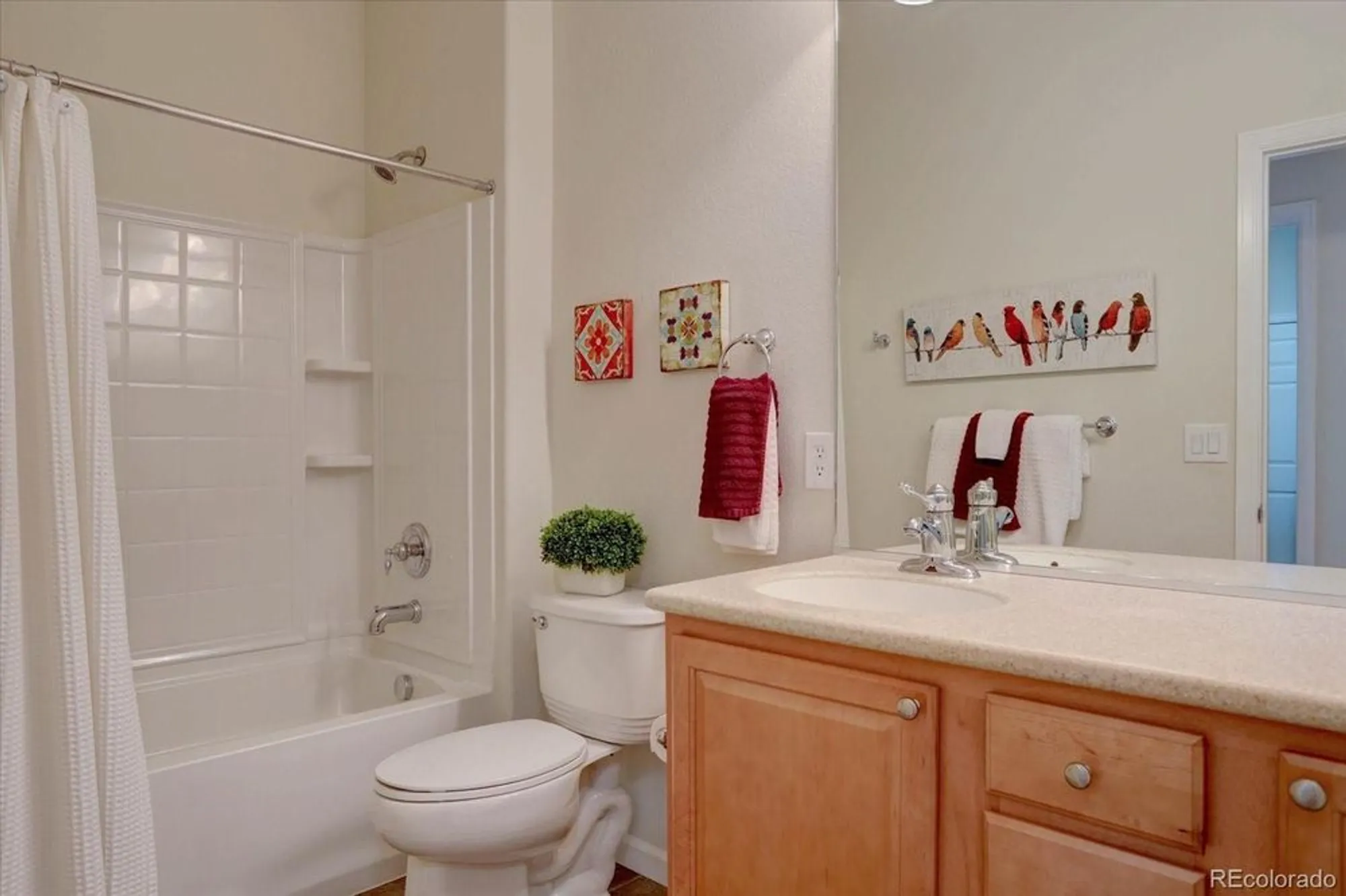 Property Slideshow image 26 of 30 | 16391 la plata way, Broomfield, CO, 80023