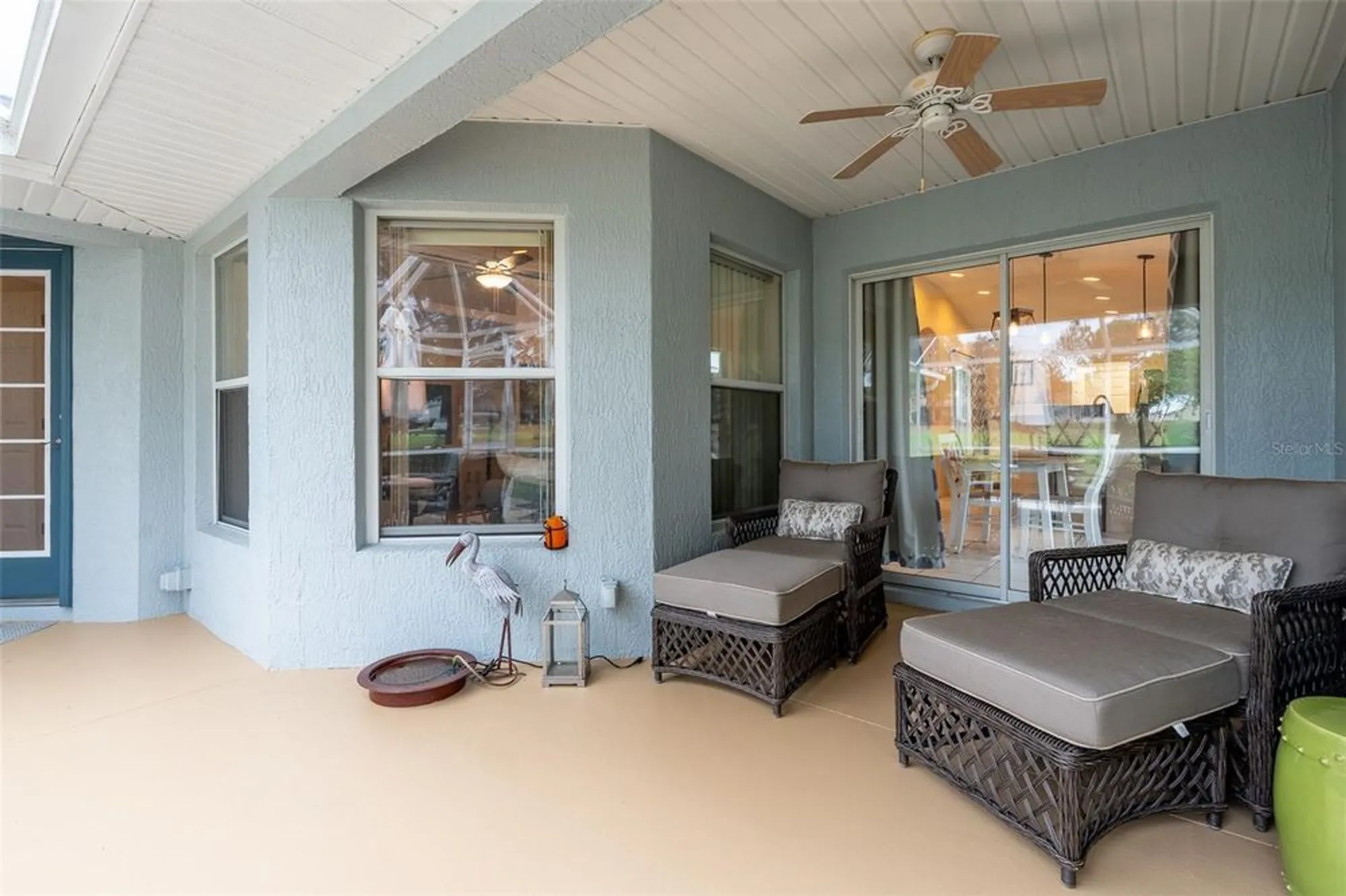 Property Slideshow image 35 of 55 | 15384 sw 14th avenue rd, Ocala, FL, 34473