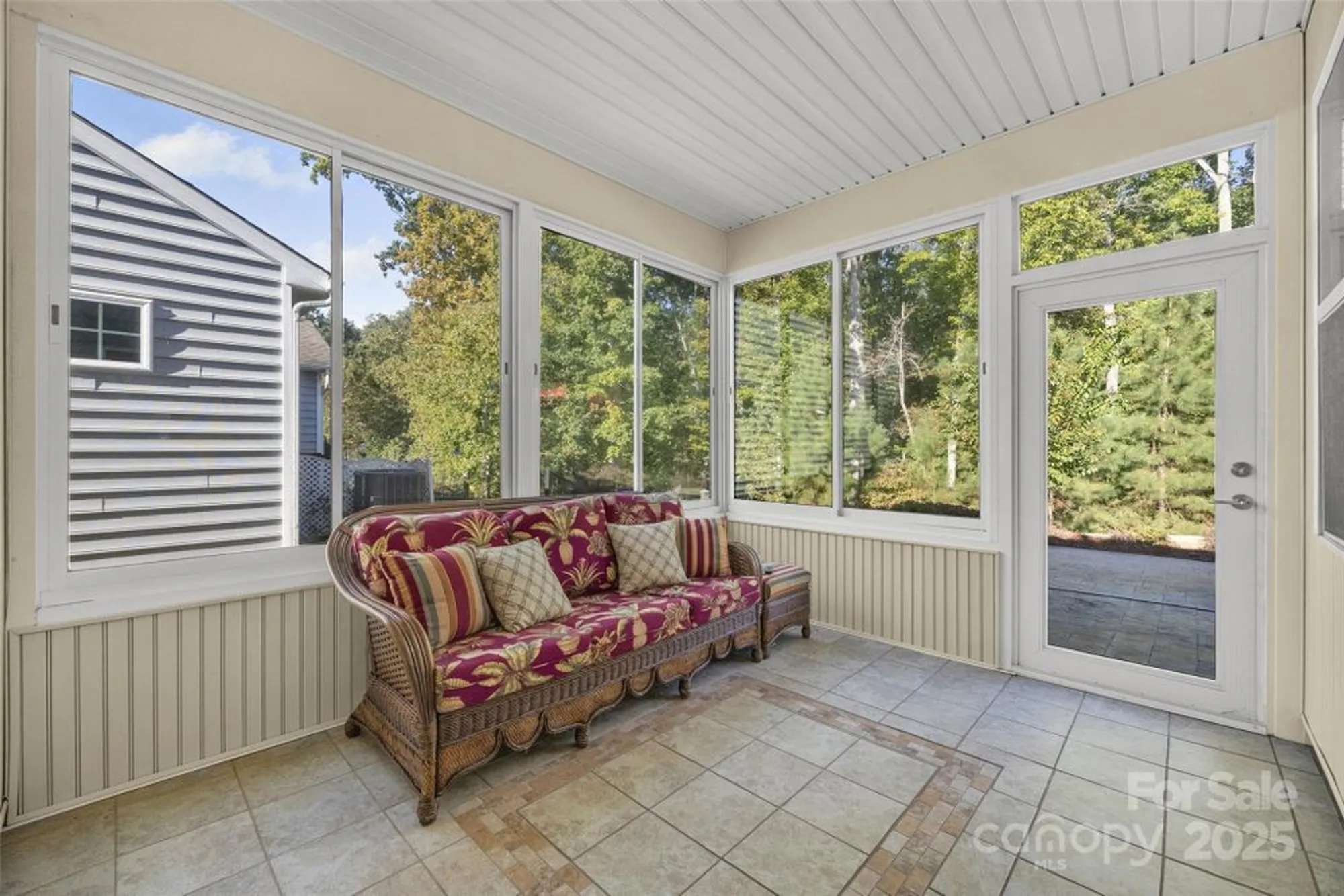 Property Slideshow image 28 of 38 | 4201 perth rd, Fort Mill, SC, 29707