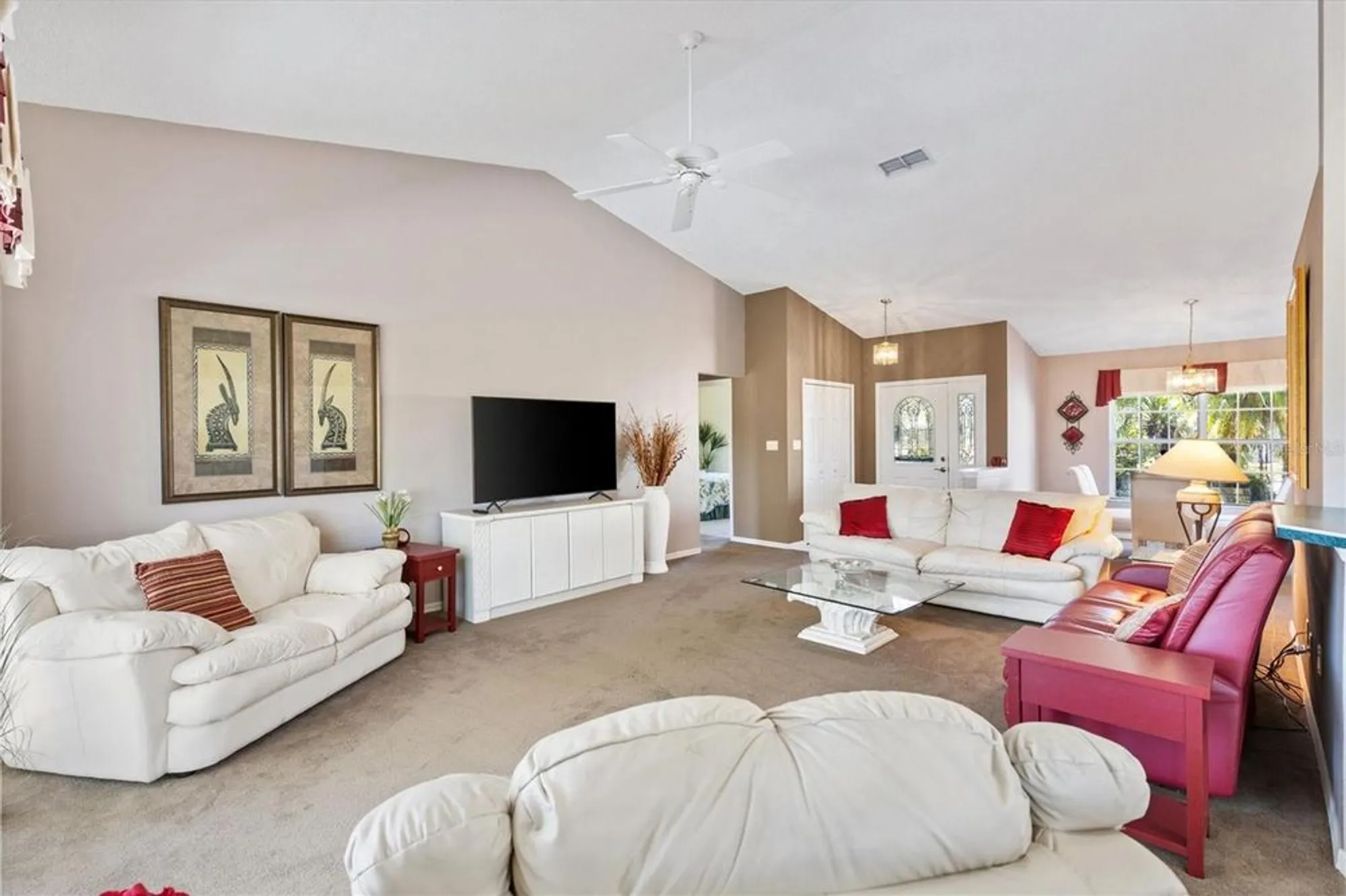 Property Slideshow image 10 of 41 | 3909 river crest cir, Leesburg, FL, 34748