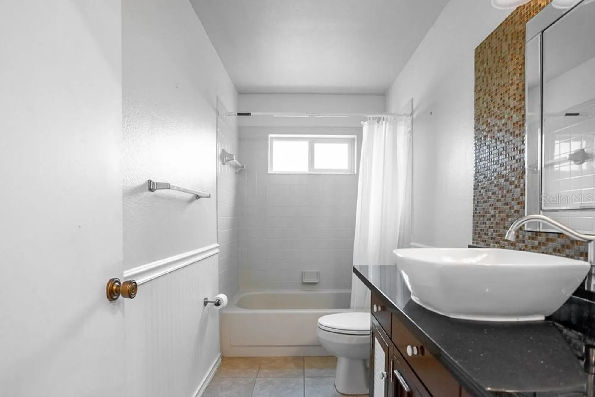 Property Slideshow image 19 of 54 | 13110 elgar pl, Riverview, FL, 33579