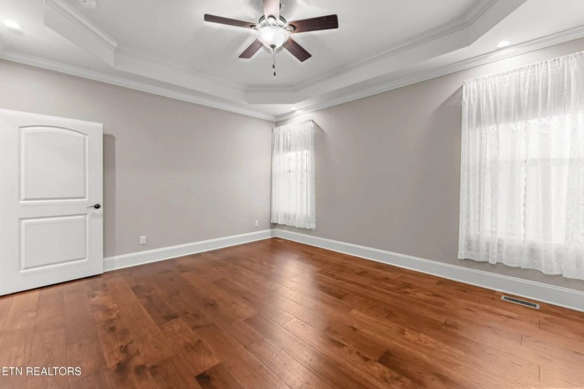 Property Slideshow image 29 of 46 | 116 leyden dr, Crossville, TN, 38558