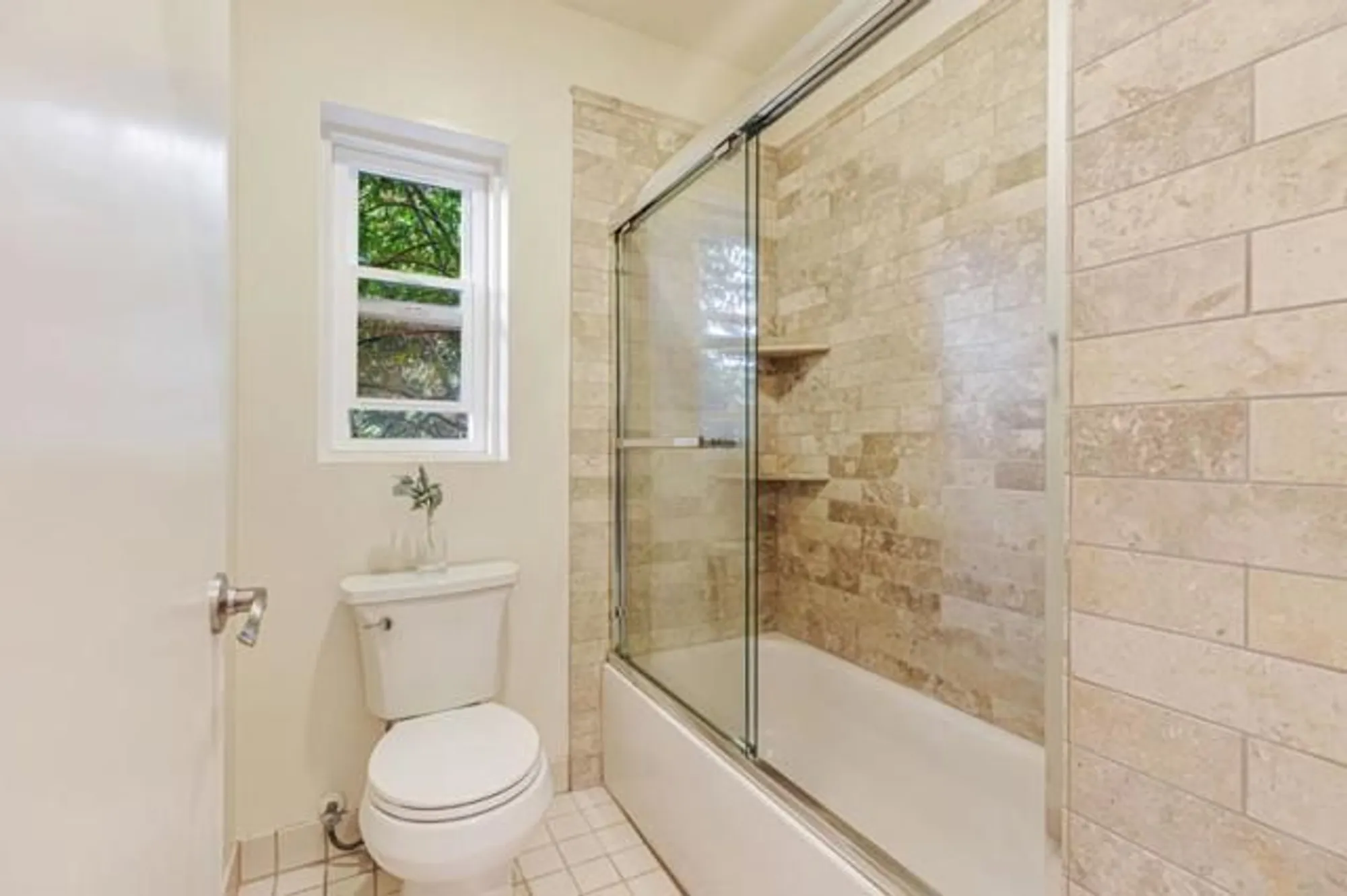 Property Slideshow image 38 of 49 | 31 del mesa carmel, Carmel, CA, 93923