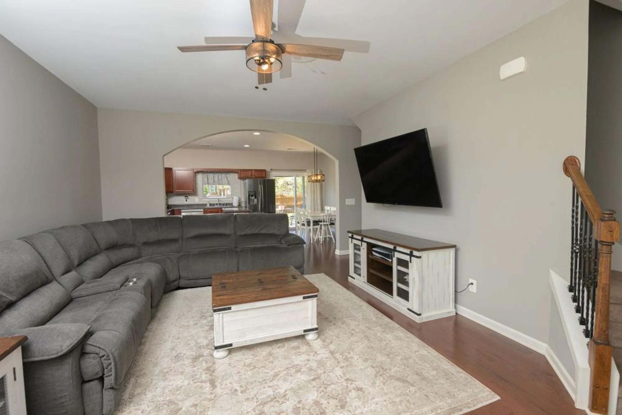 Property Slideshow image 15 of 94 | 259 meandering dr, Lebanon, TN, 37090