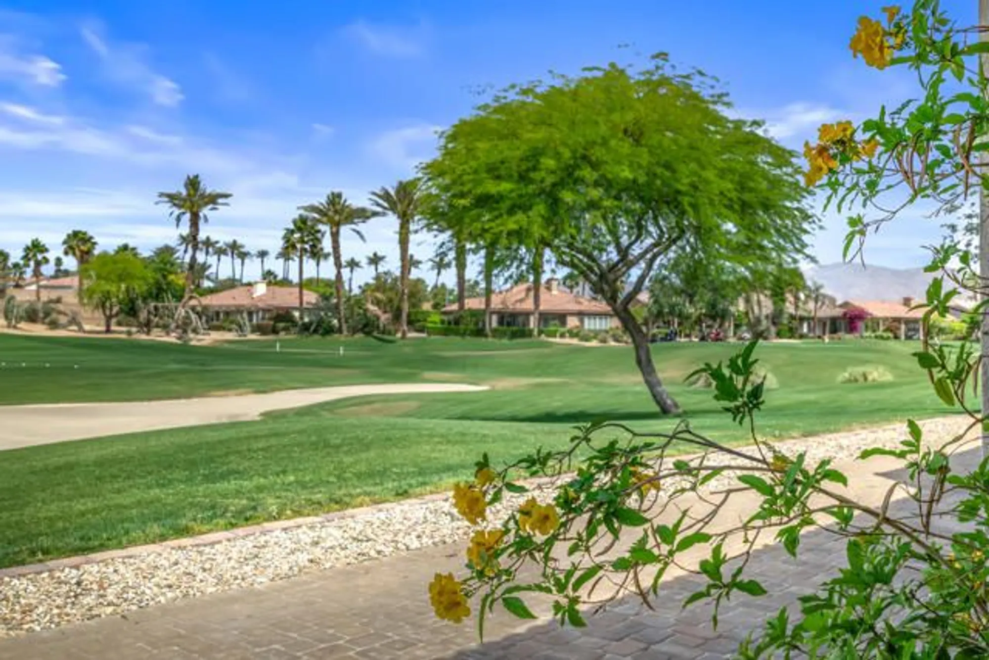 Property Slideshow image 51 of 67 | 43393 saint andrews dr, Indio, CA, 92201