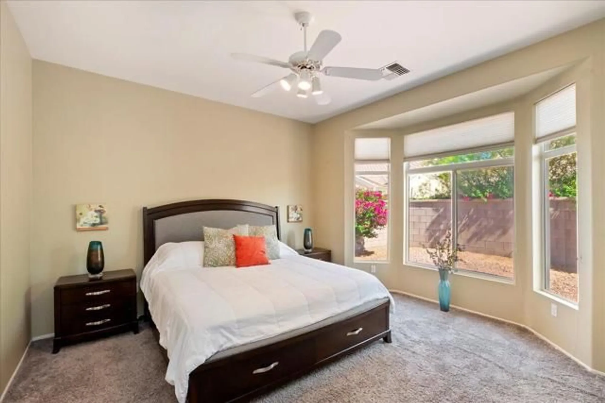 Property Slideshow image 11 of 32 | 78756 golden reed dr, Palm Desert, CA, 92211
