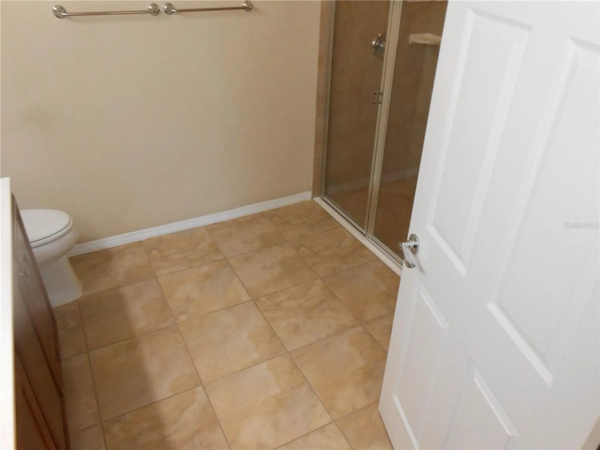Property Slideshow image 50 of 61 | 344 mystic falls dr, Apollo Beach, FL, 33572