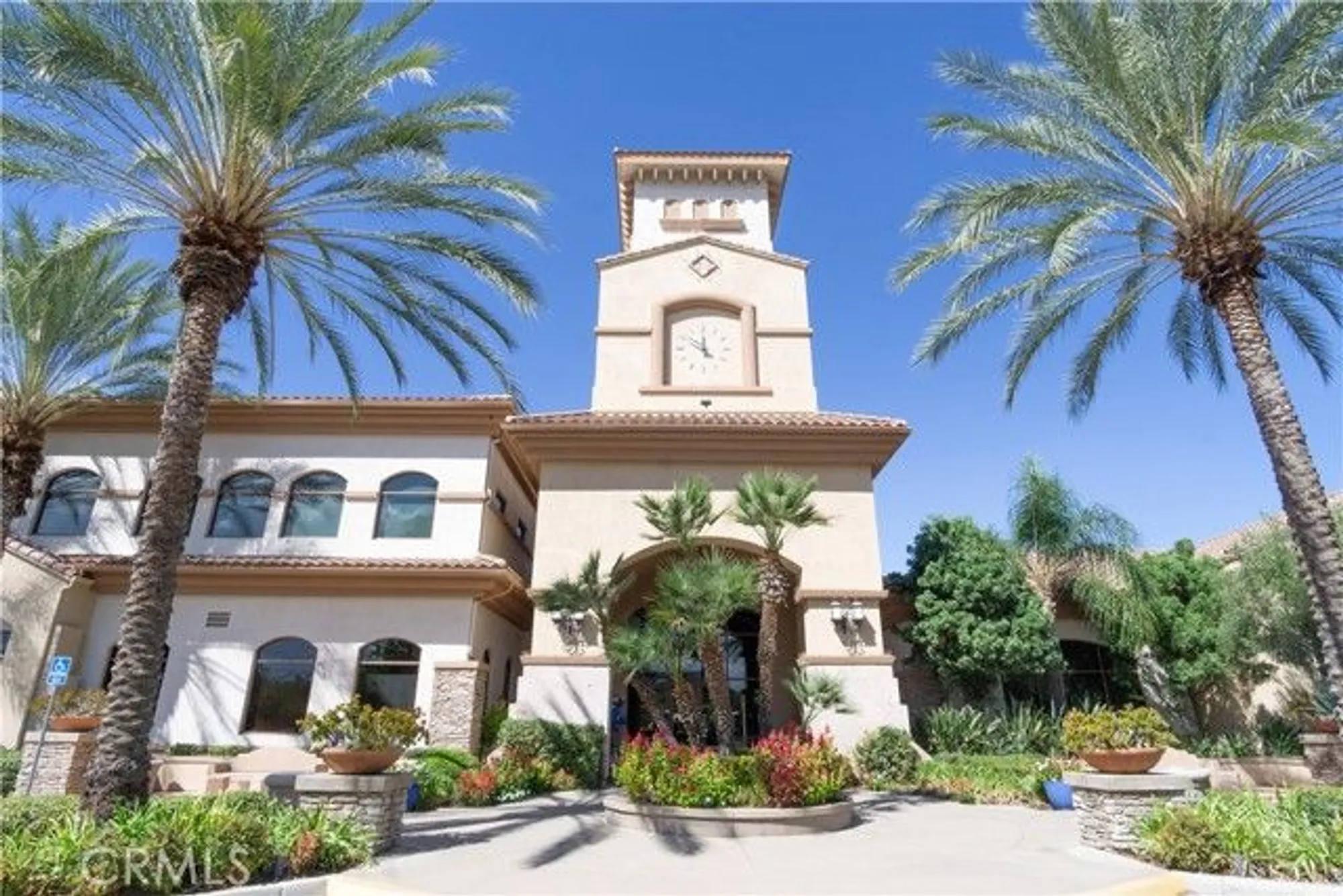 Property Slideshow image 39 of 59 | 5658 paseo famosa, Hemet, CA, 92545