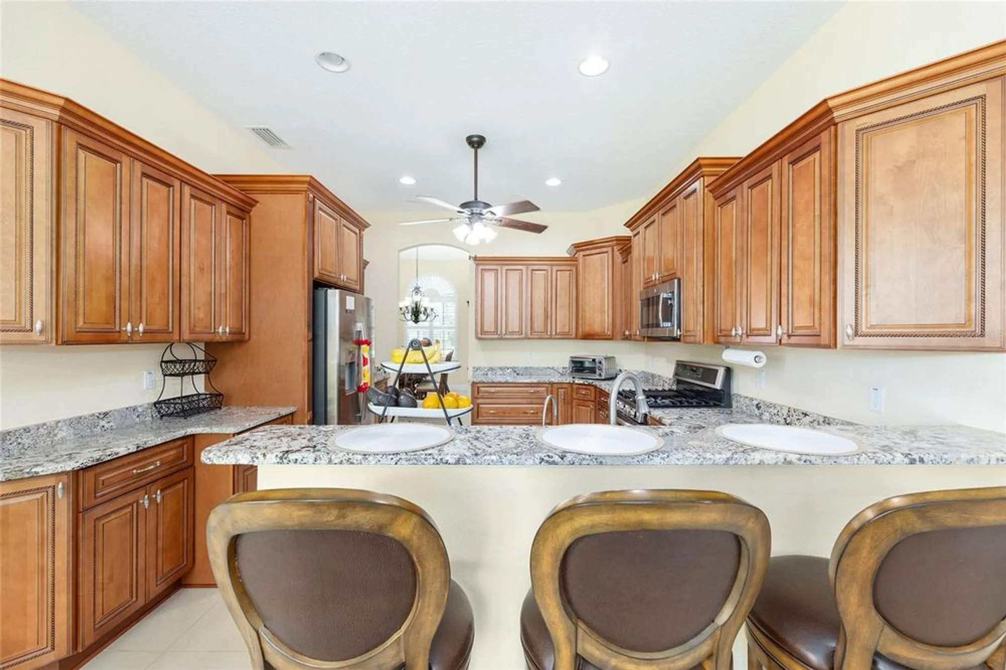 Property Slideshow image 17 of 56 | 5024 sw 114th street rd, Ocala, FL, 34476