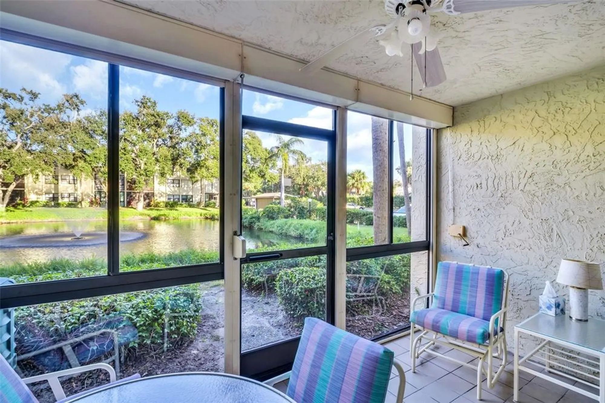 Property Slideshow image 23 of 37 | 11945 143rd st 7121, Largo, FL, 33774