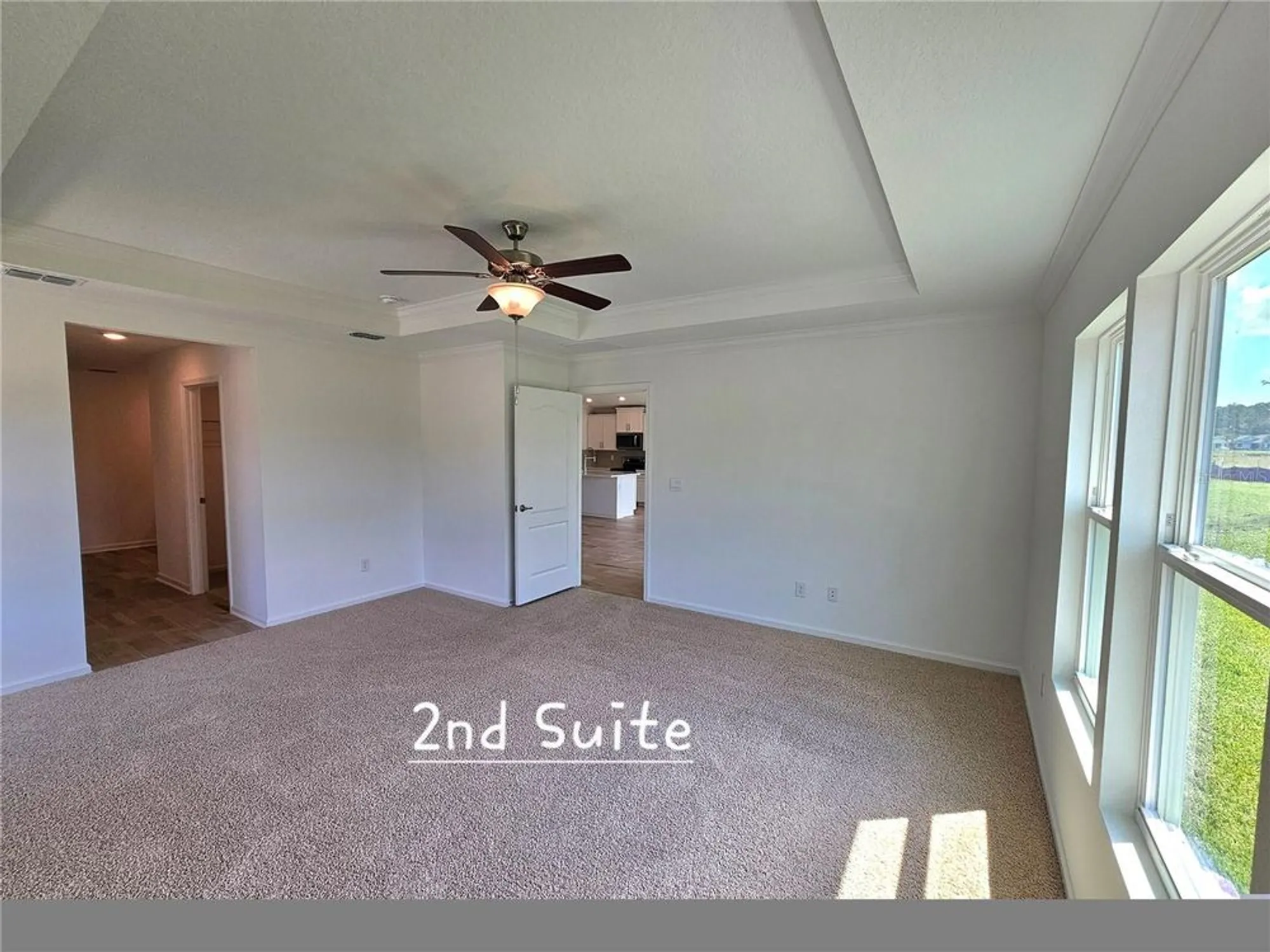 Property Slideshow image 27 of 76 | 150 greenwood dr, Palm Coast, FL, 32137