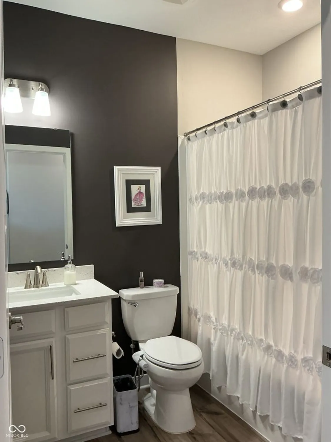 Property Slideshow image 28 of 34 | 14913 stonneger st, Westfield, IN, 46074