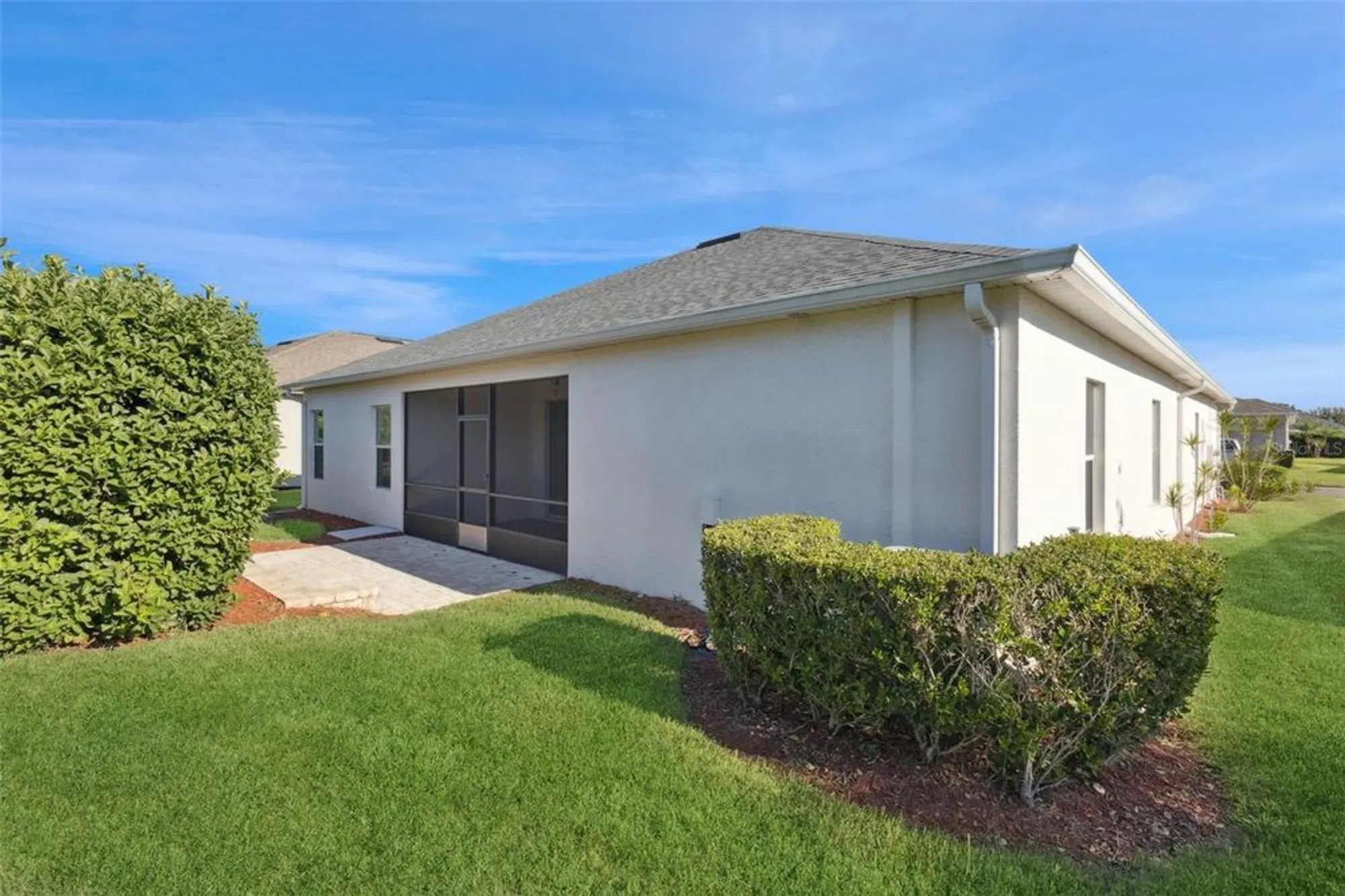 Property Slideshow image 27 of 53 | 3686 plymouth dr, Winter Haven, FL, 33884