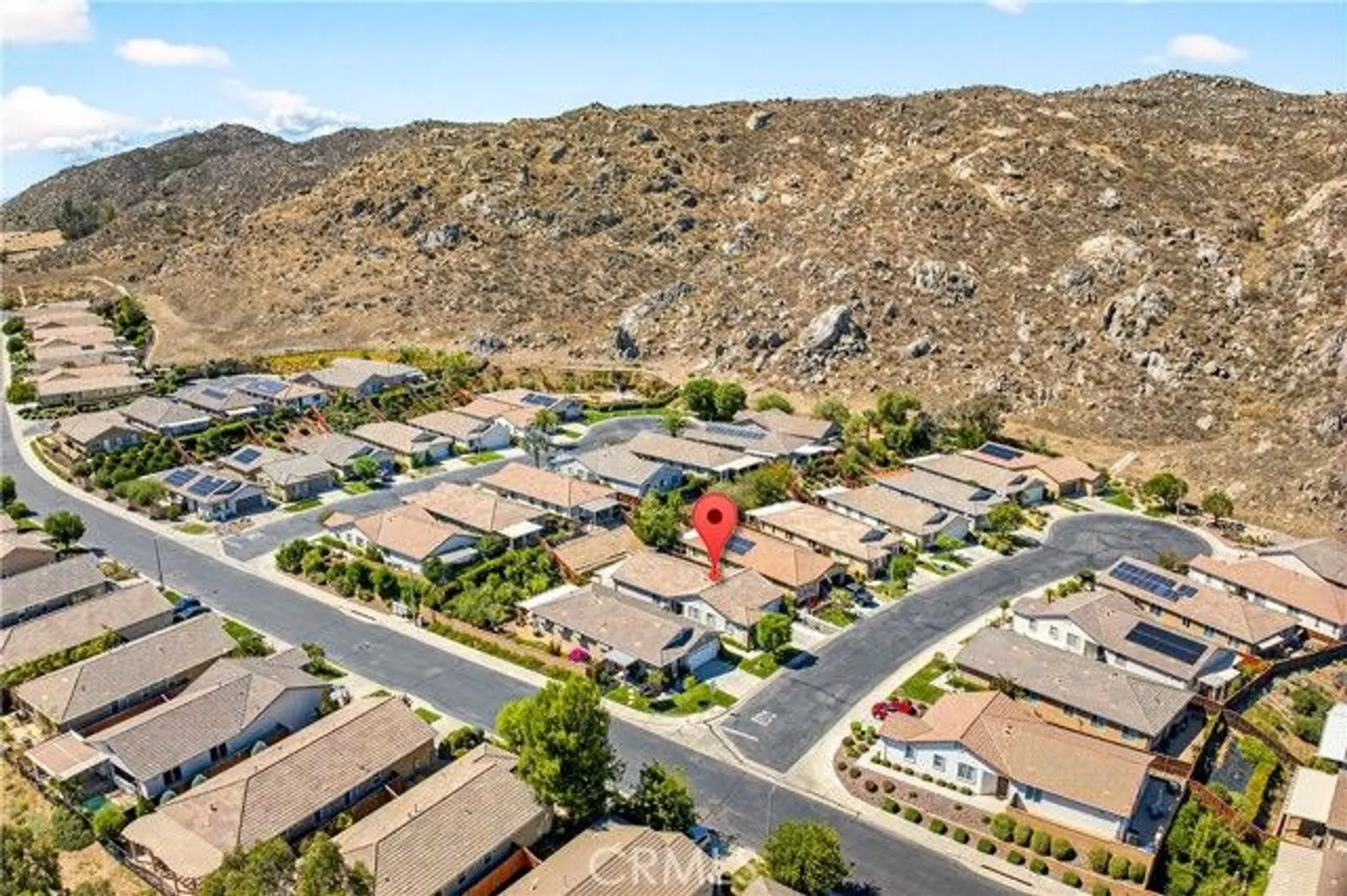 Property Slideshow image 7 of 52 | 177 janzen way, Hemet, CA, 92545