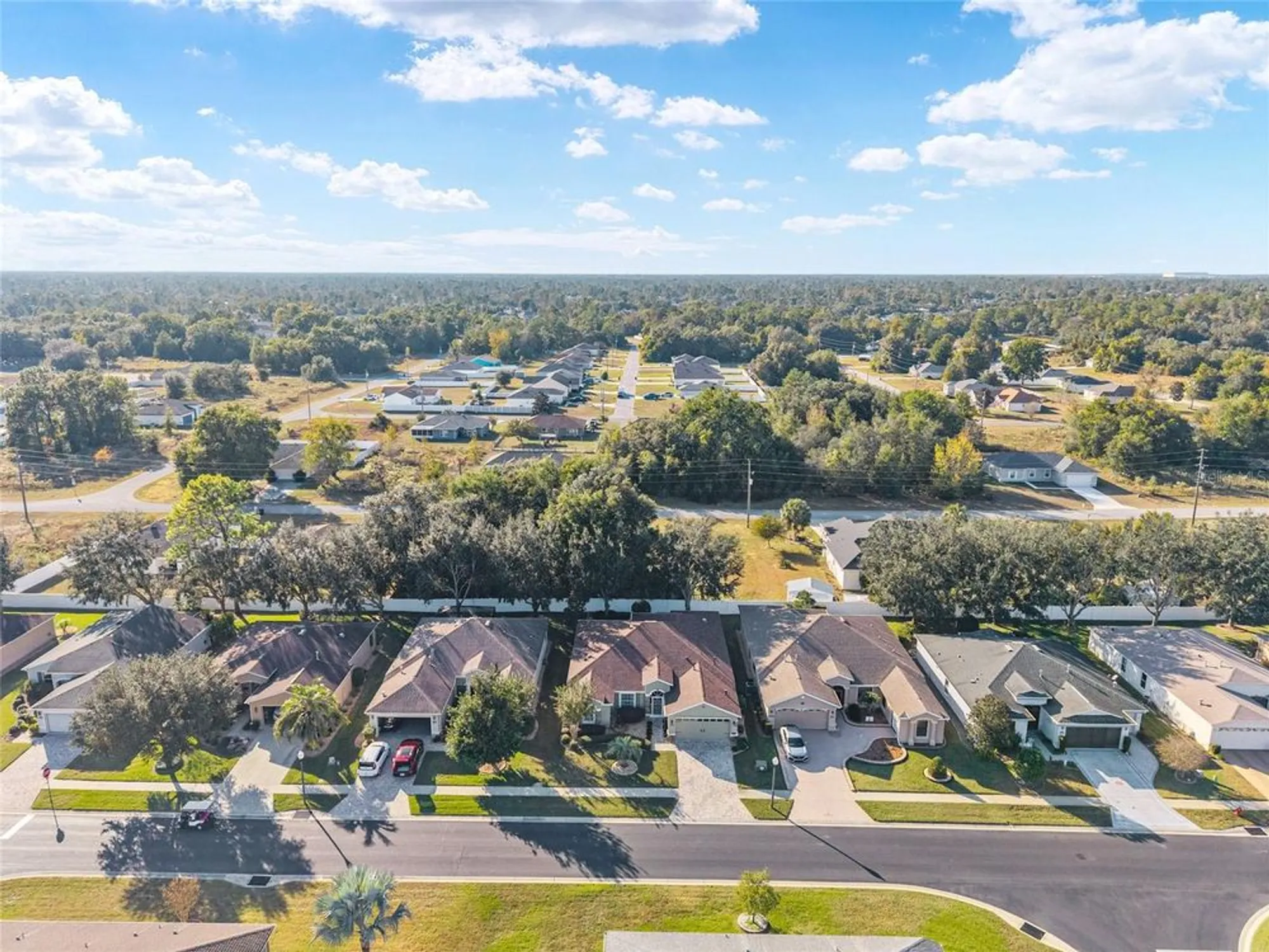 Property Slideshow image 6 of 88 | 16116 sw 15th ct, Ocala, FL, 34473