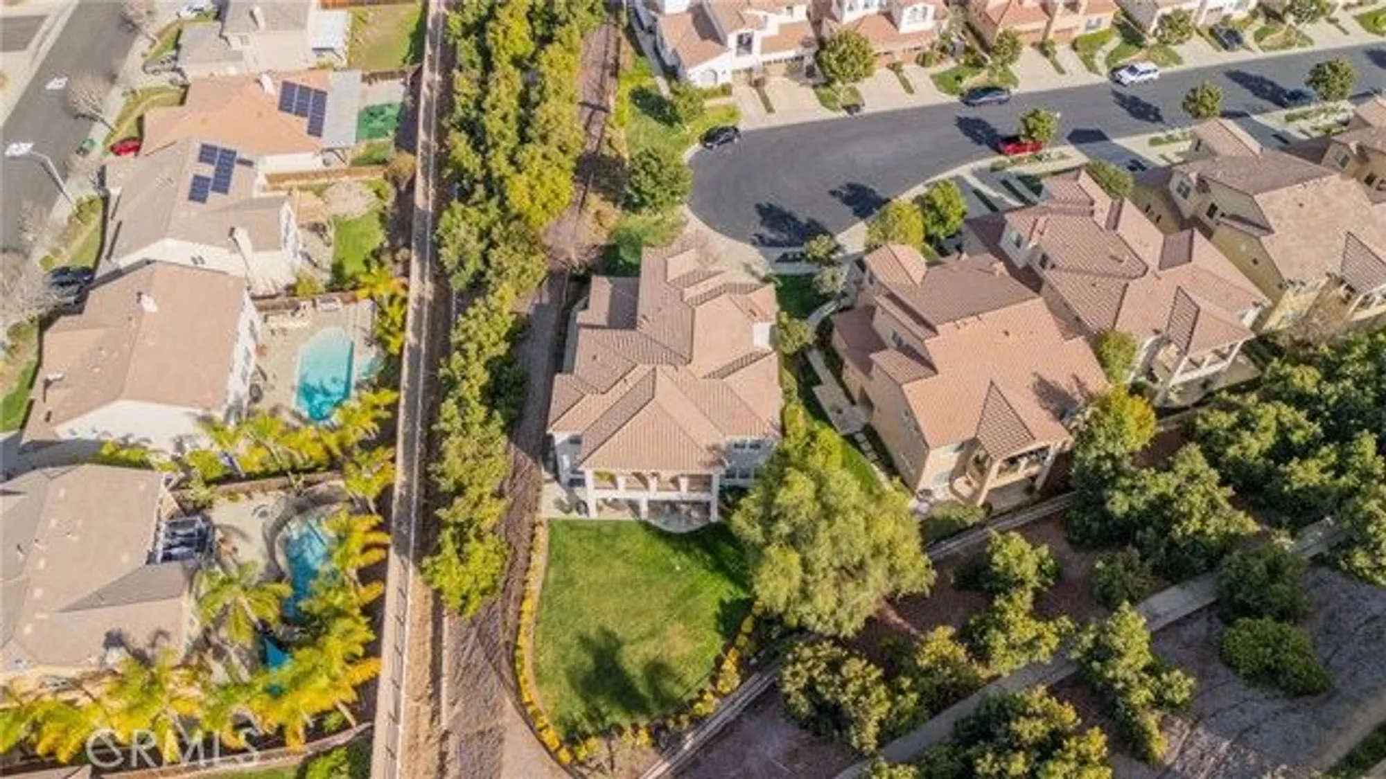 Property Slideshow image 28 of 32 | 23757 cahuilla ct, Corona, CA, 92883