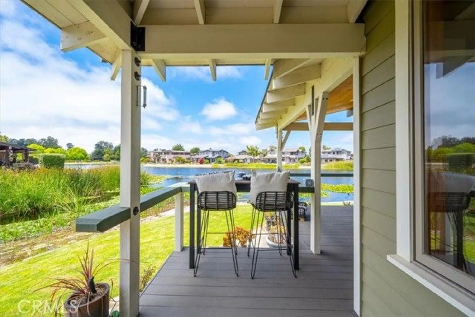 Property Slideshow image 40 of 62 | 740 avocet way, Arroyo Grande, CA, 93420