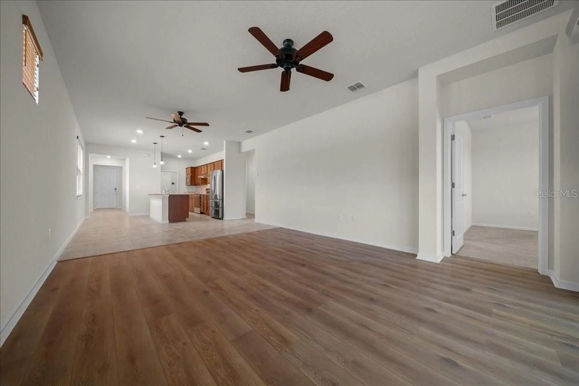 Property Slideshow image 15 of 47 | 6119 sw 93rd cir, Ocala, FL, 34481