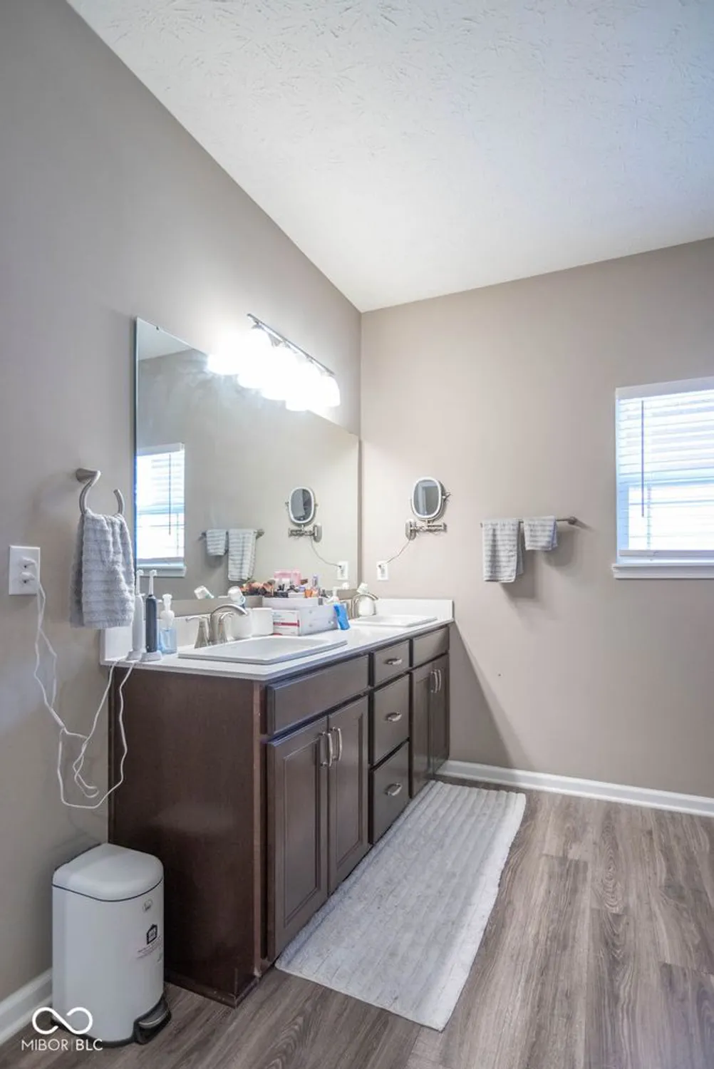 Property Slideshow image 9 of 42 | 6123 haworth cir, Plainfield, IN, 46168