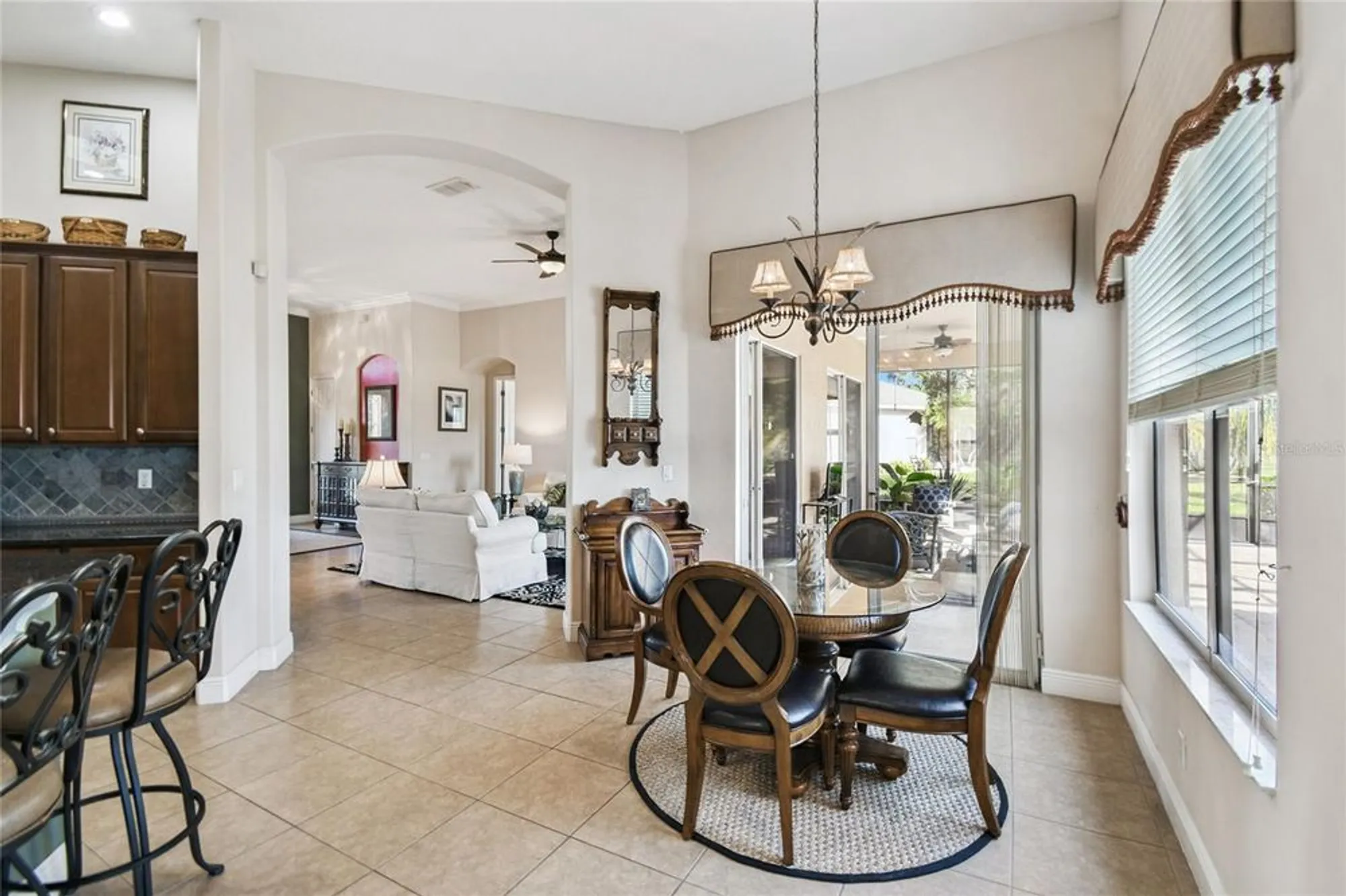 Property Slideshow image 22 of 83 | 116 amalfi ln, Poinciana, FL, 34759