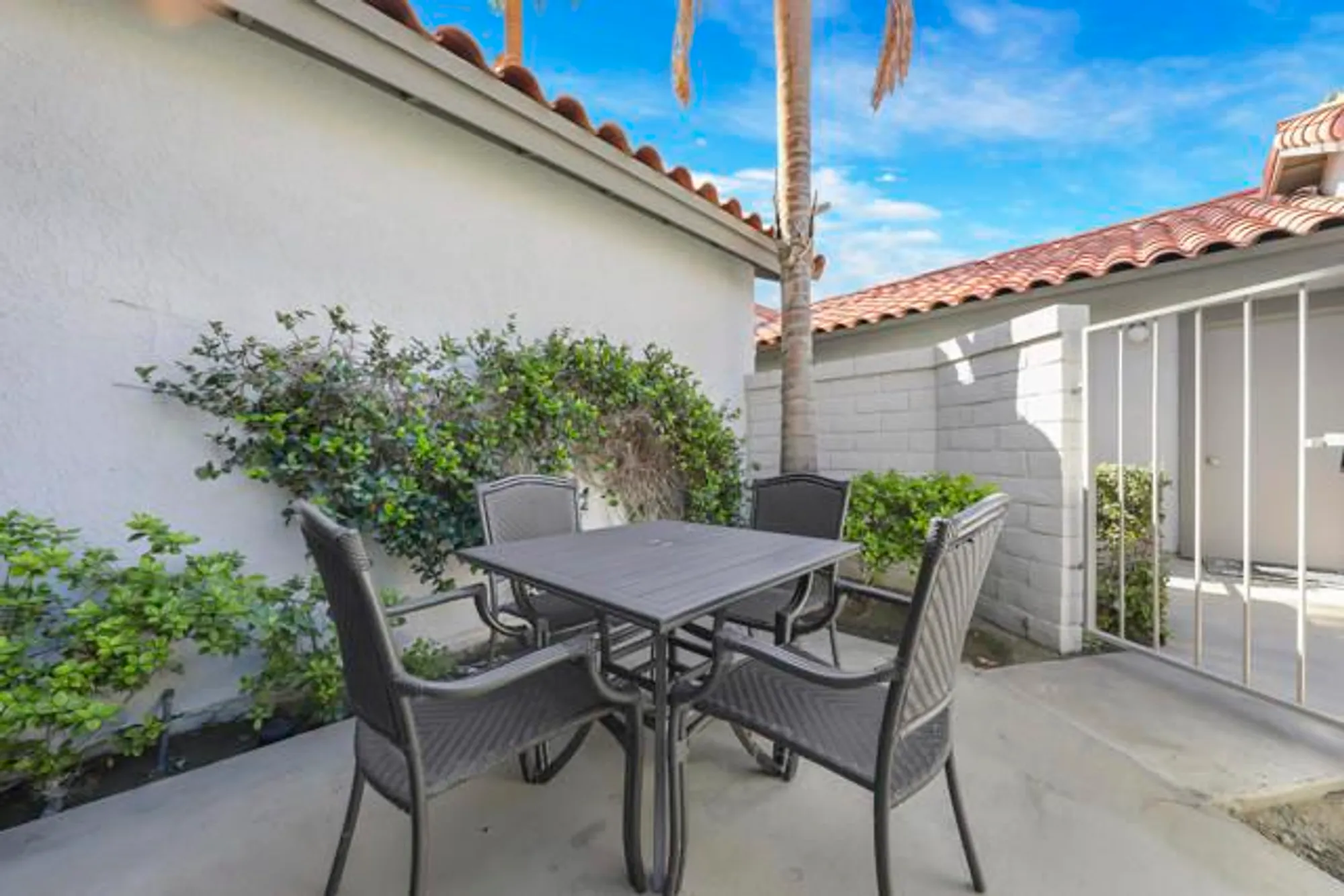 Property Slideshow image 16 of 53 | 55456 firestone, La Quinta, CA, 92253